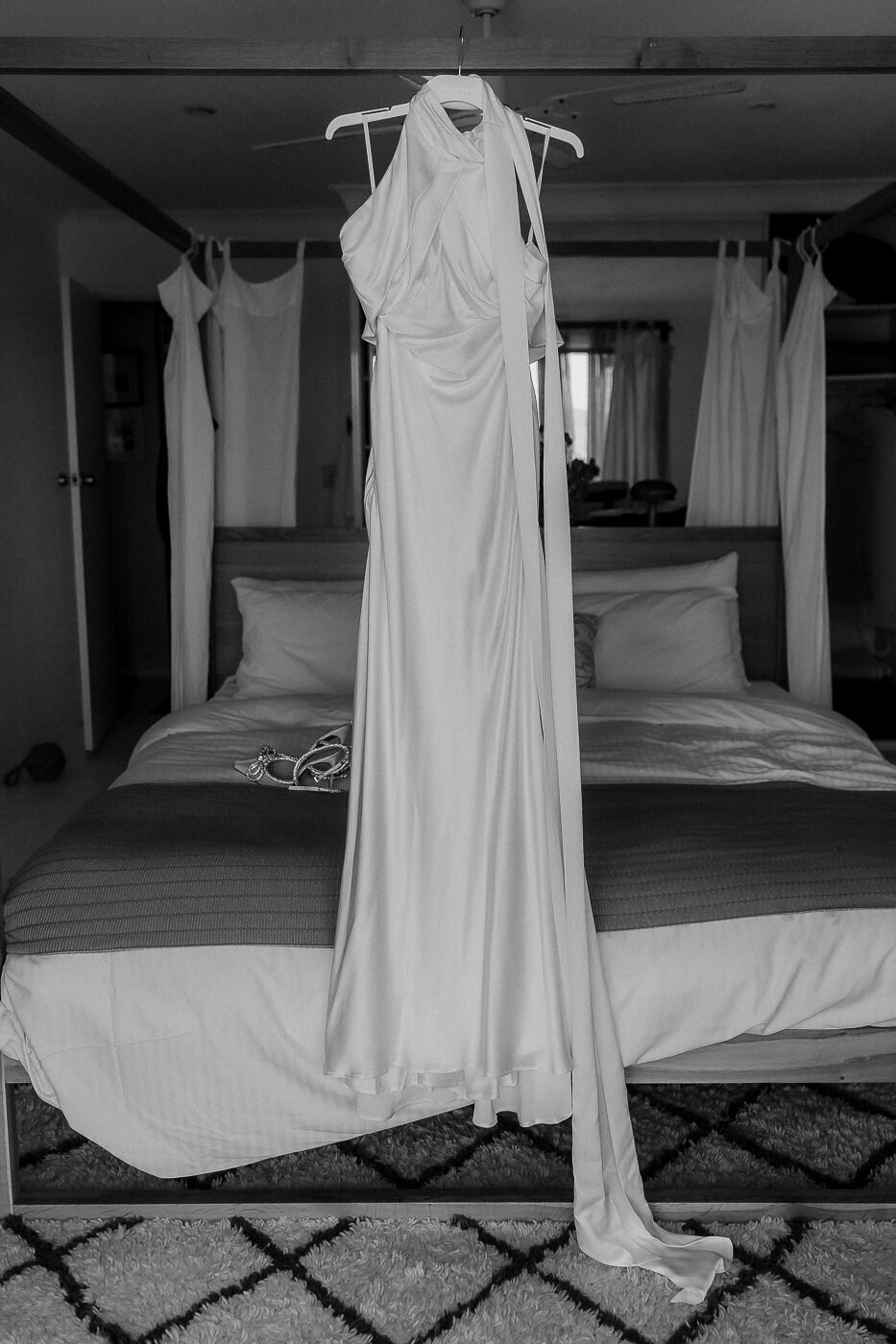 Cottage Point wedding-6