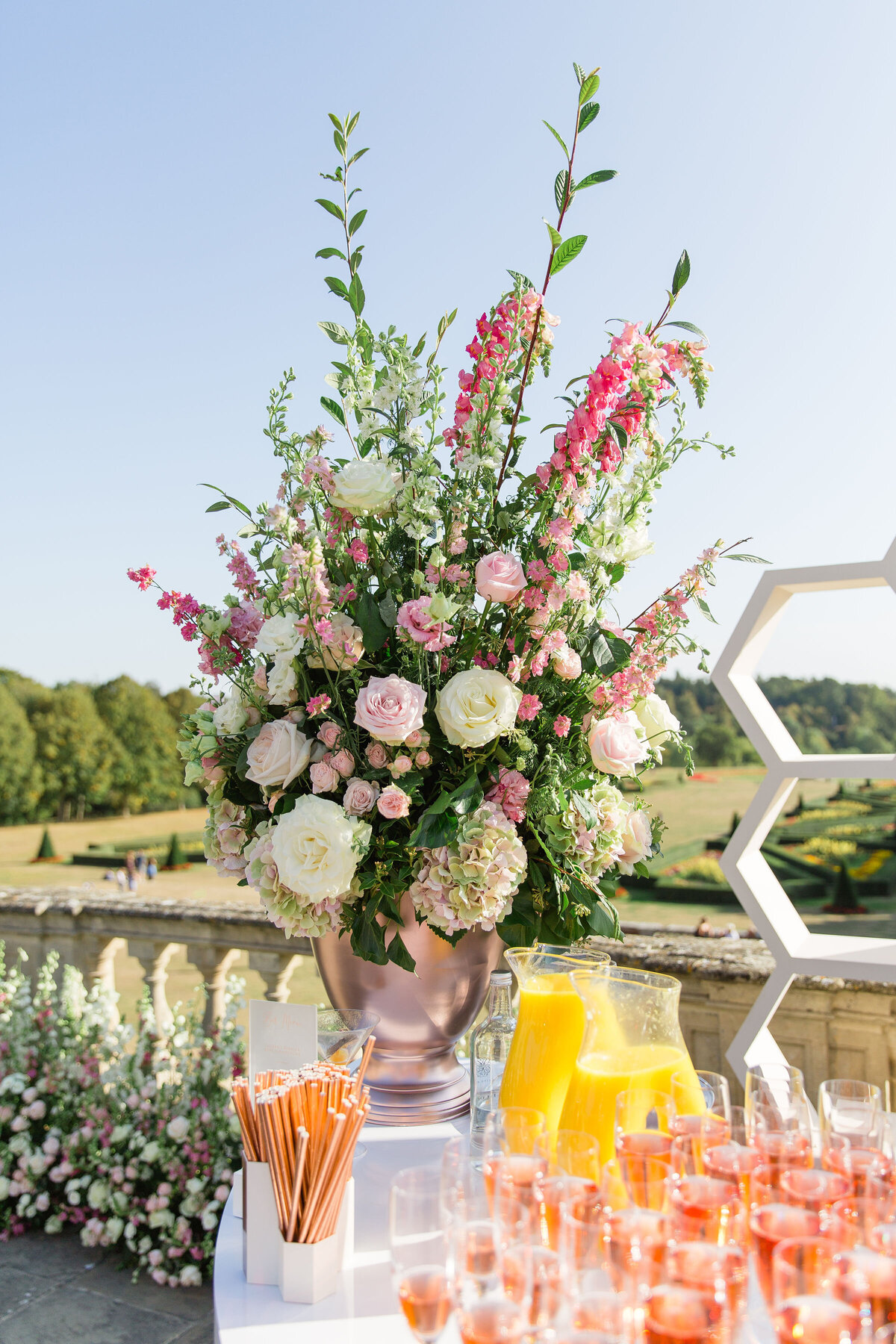 cliveden-house-wedding-photographer-roberta-facchini-photography-301