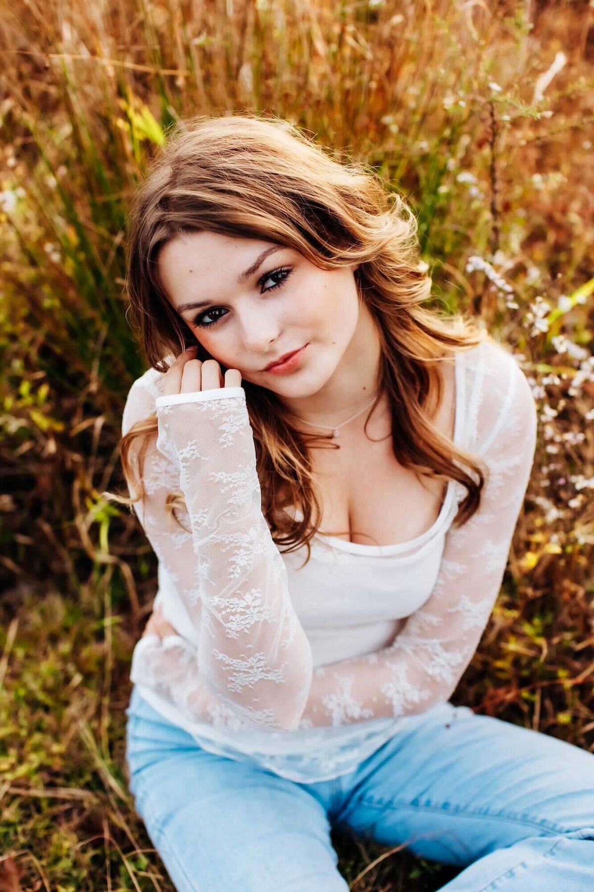 Best northern va senior portraits, northern VA senior portraits, Virginia senior photographers, Senior photos Northern Virginia, Senior photos Northern Virginia 4