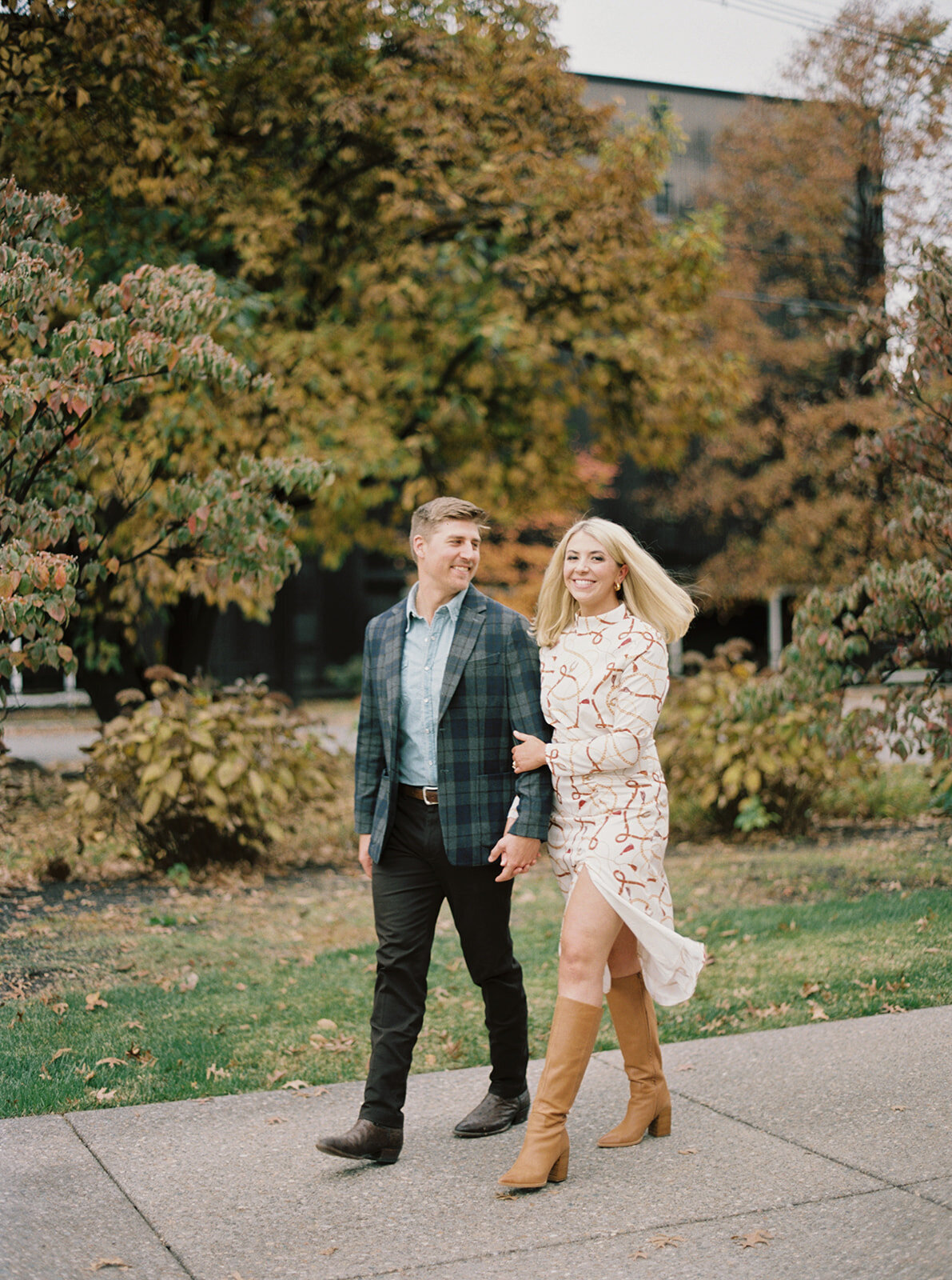 Knifley.Dettlinger.Engagement.Session-101