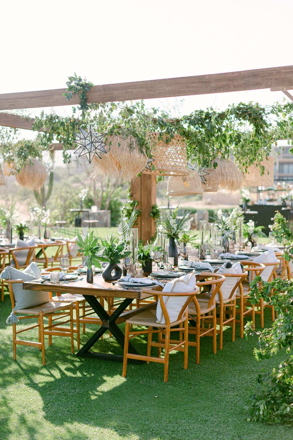 jacin-fitzgerald-events-corporate-cabo-retreat-12