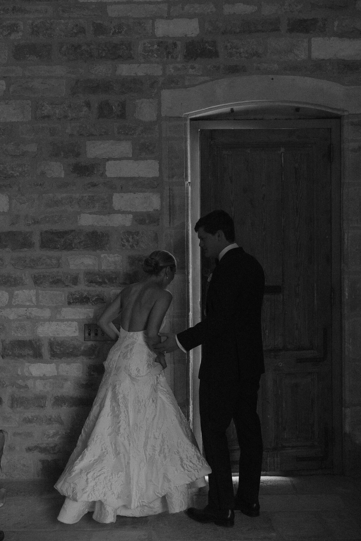 SunstoneVillaWedding_058