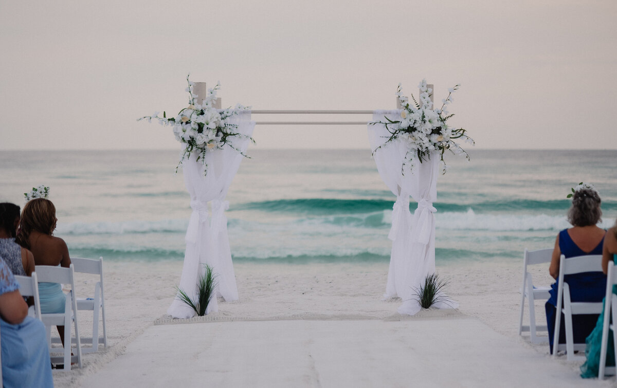 TxMWedding-74