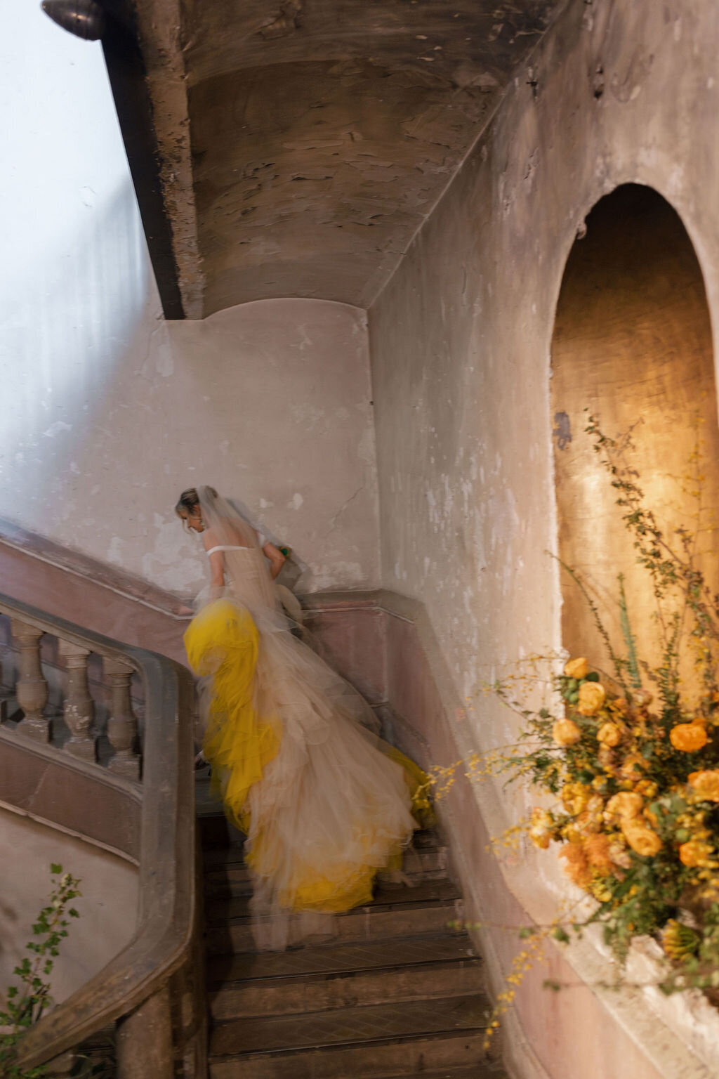wedding-artists-co-sasithon-photographer56
