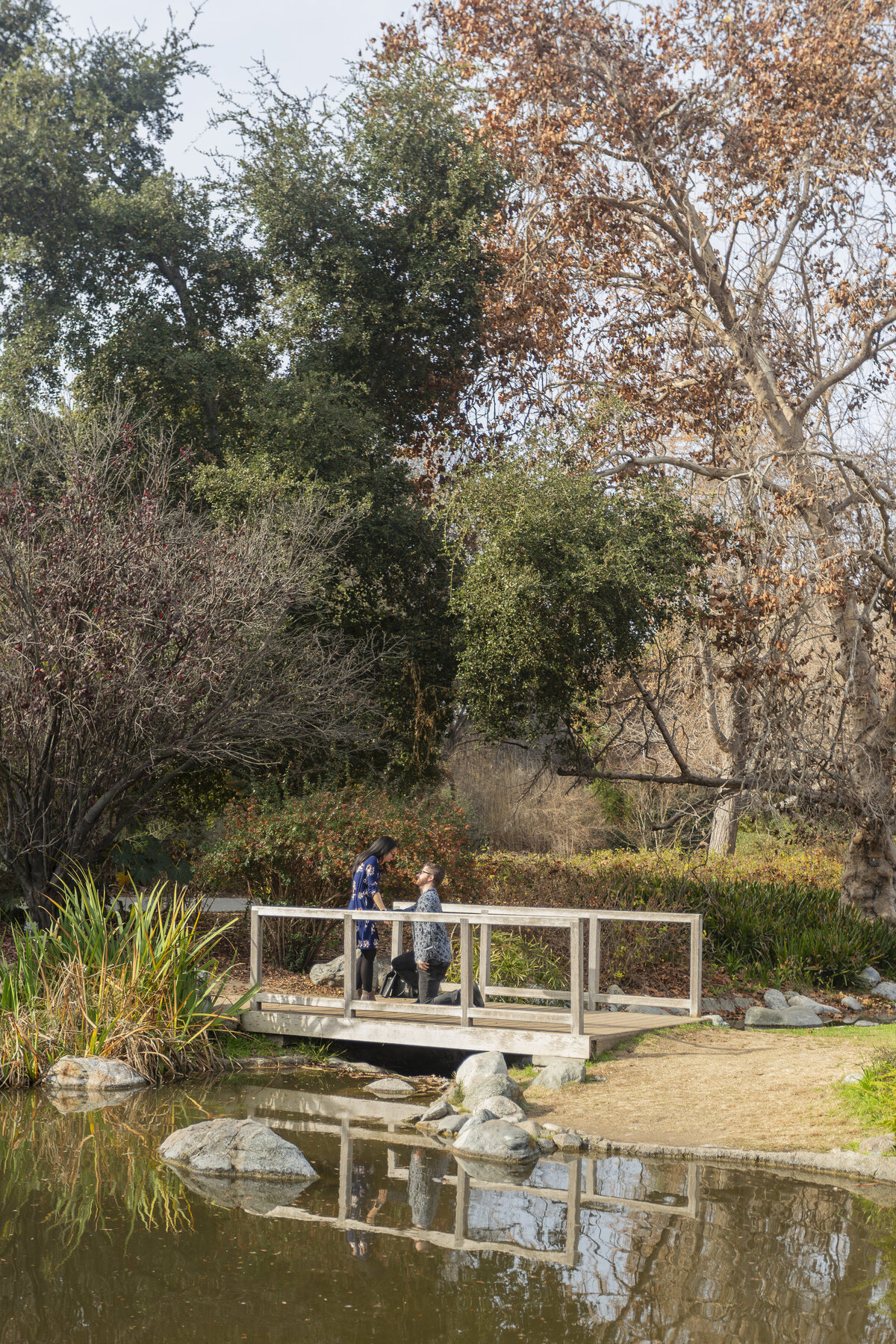 Amanda+Andrew-Proposal-010425-3