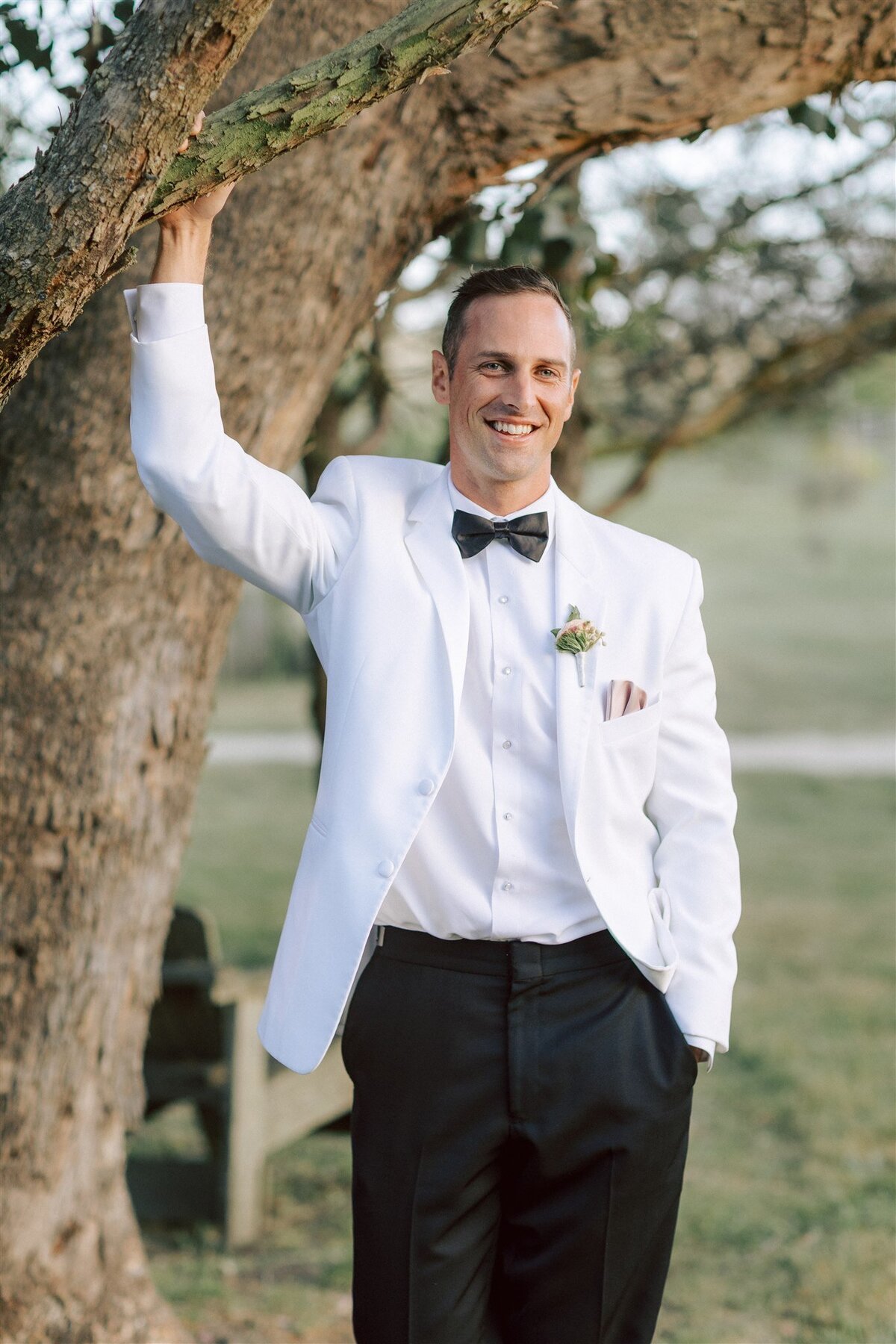 1504-2025-Kendall_John_Married