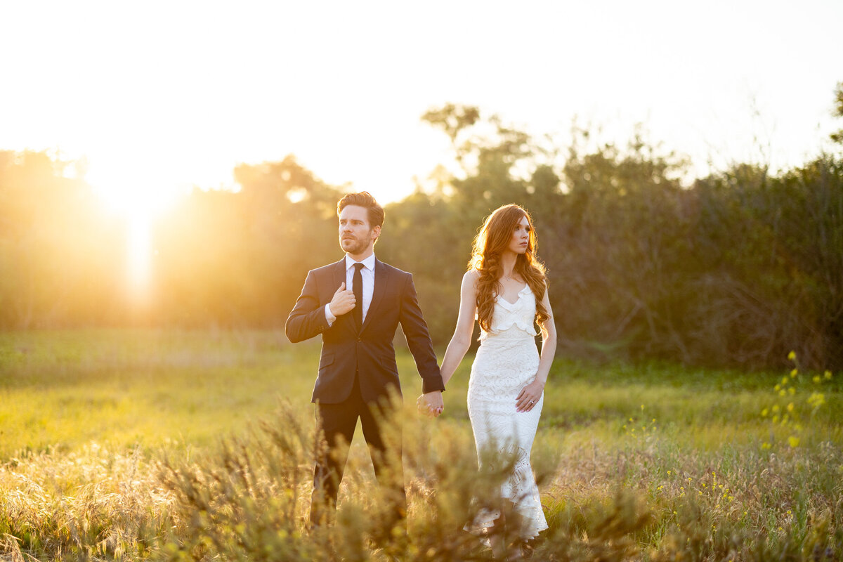 Temecula Engagement Photography-016-IX9A6263