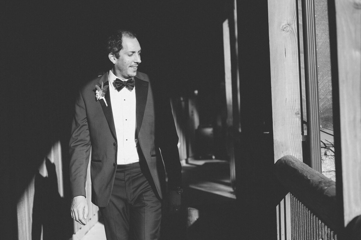 Yosemite_wedding_photographer_56