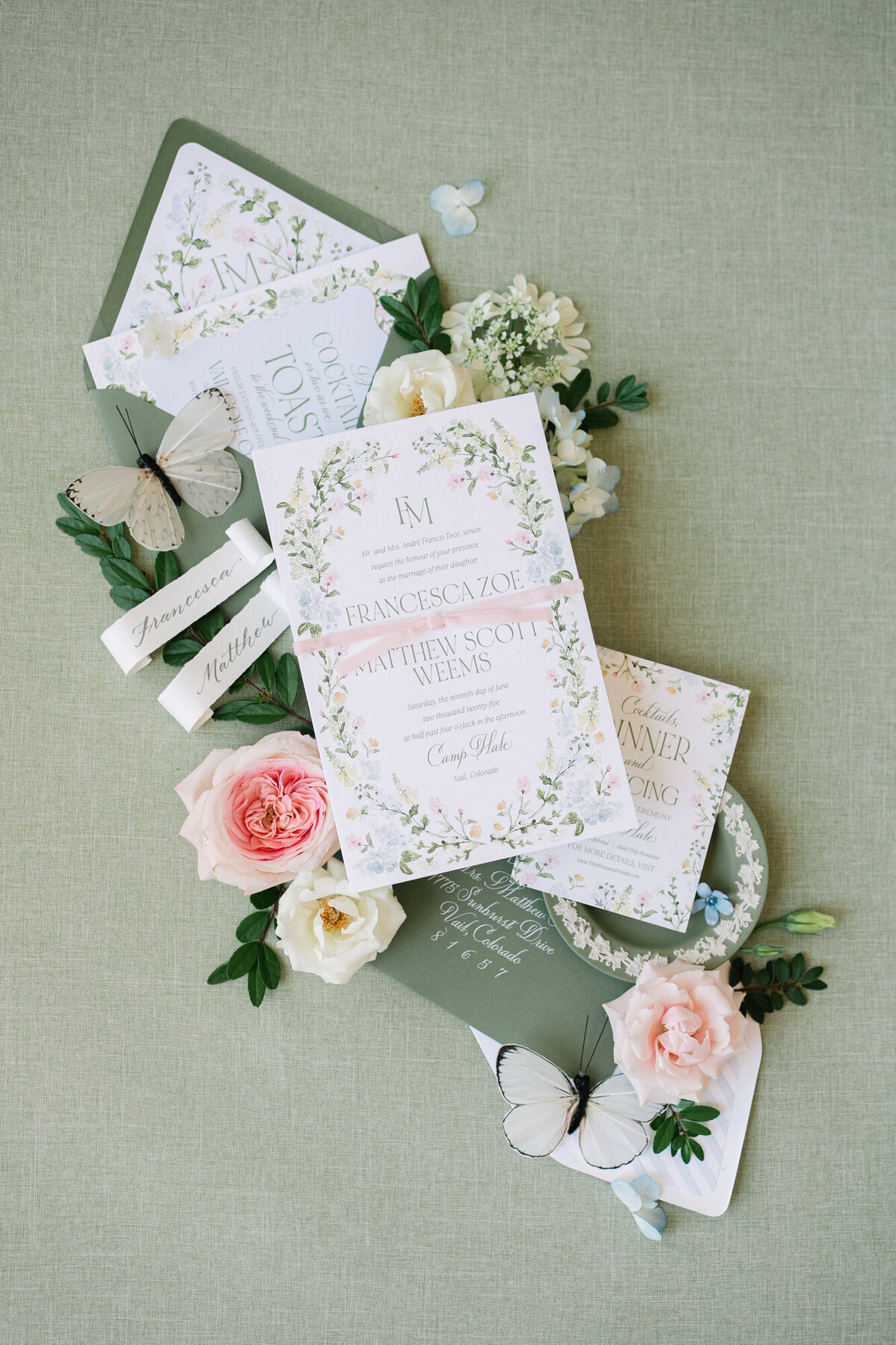 Summer_Wedding_Camp_Hale_0009