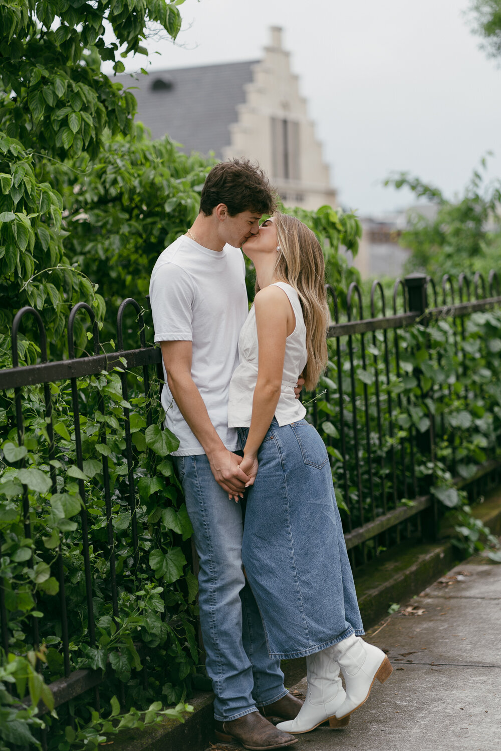 downtown_knoxville_engagement-30