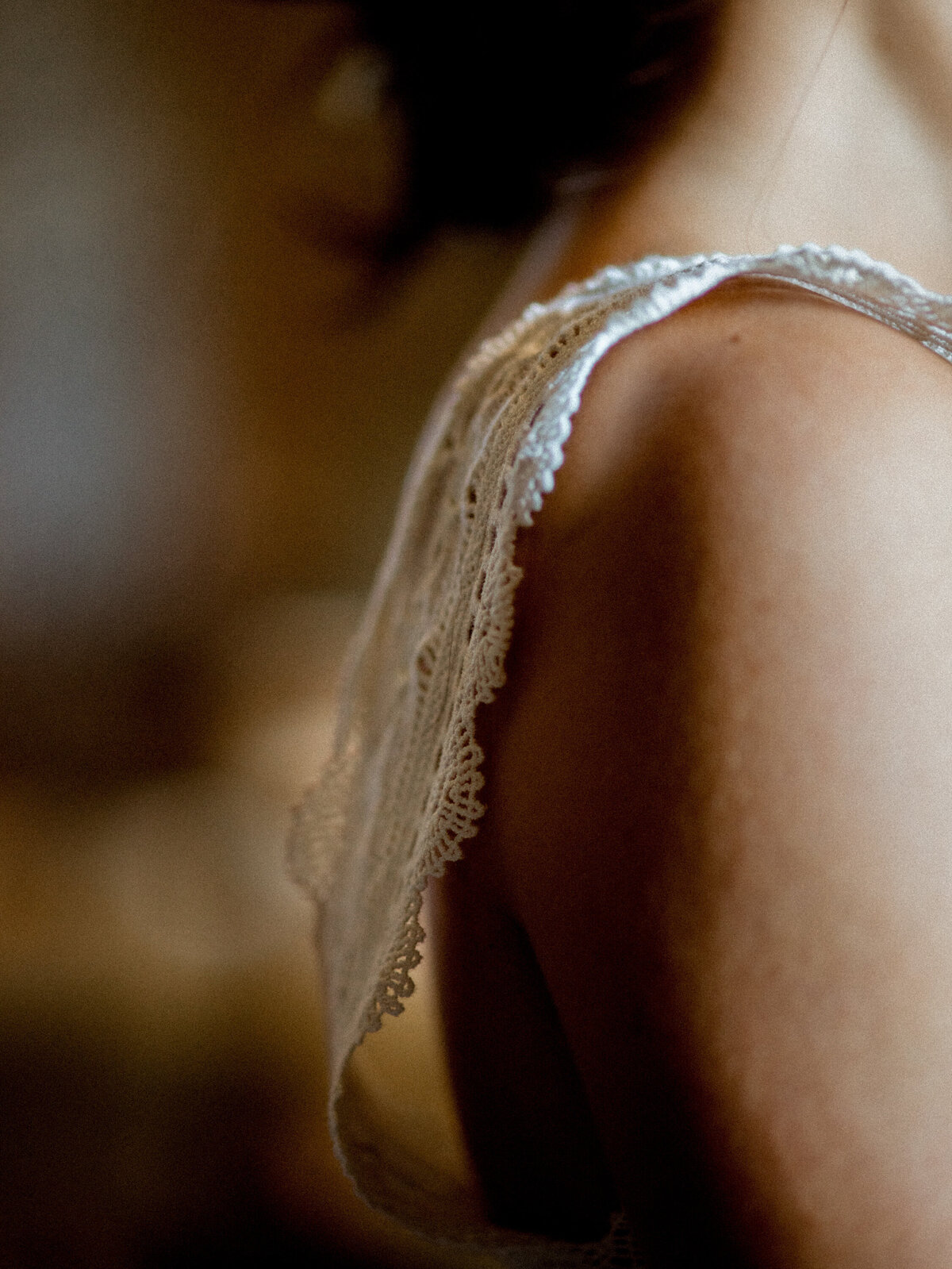 meg-smith-wedding-photographer-beaulieu-gardens-010
