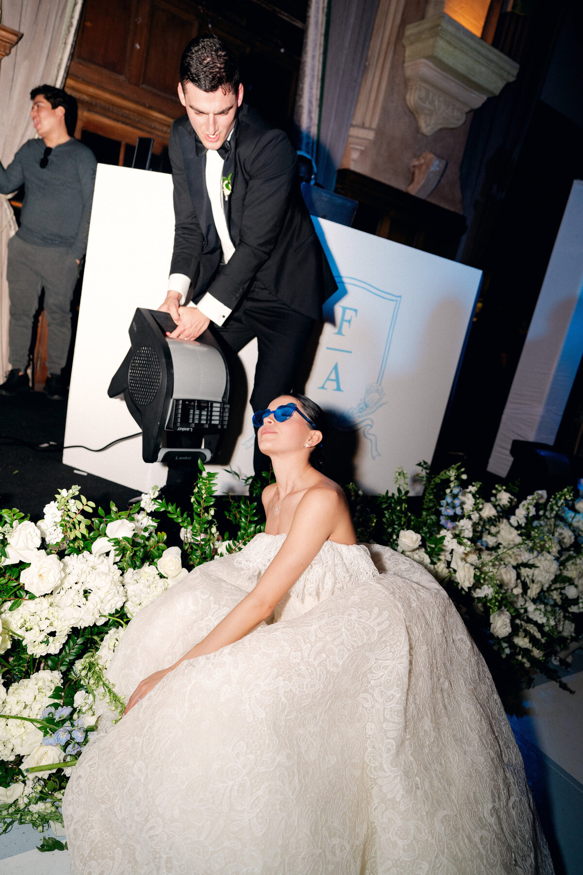 miami_coral_gables_biltmore_hotel_wedding-1