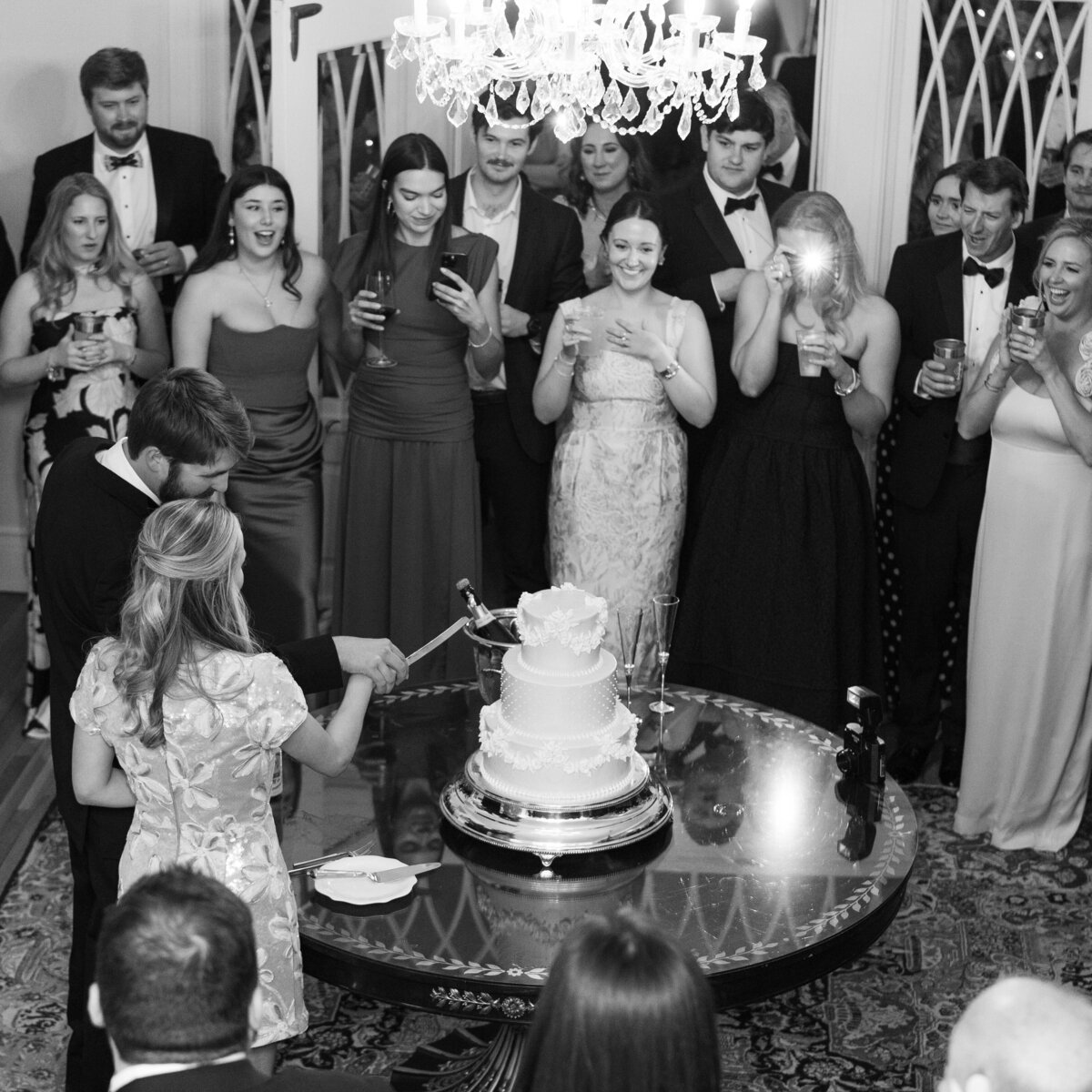 PartyFlowers-SamanthaJeanBecker-003