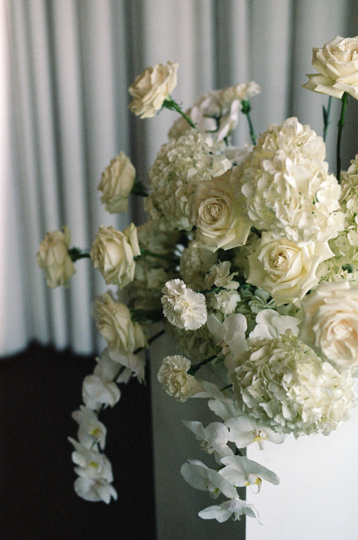 The-Jarrells-Dallas-Texas-Film-Wedding-Photographer-Videographer-romantic-nostaligic-069