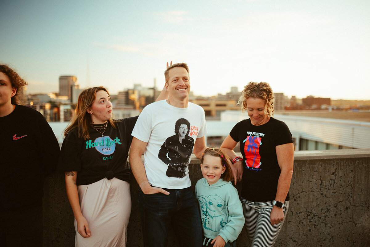 Sidwells Family Photos 2021-3326