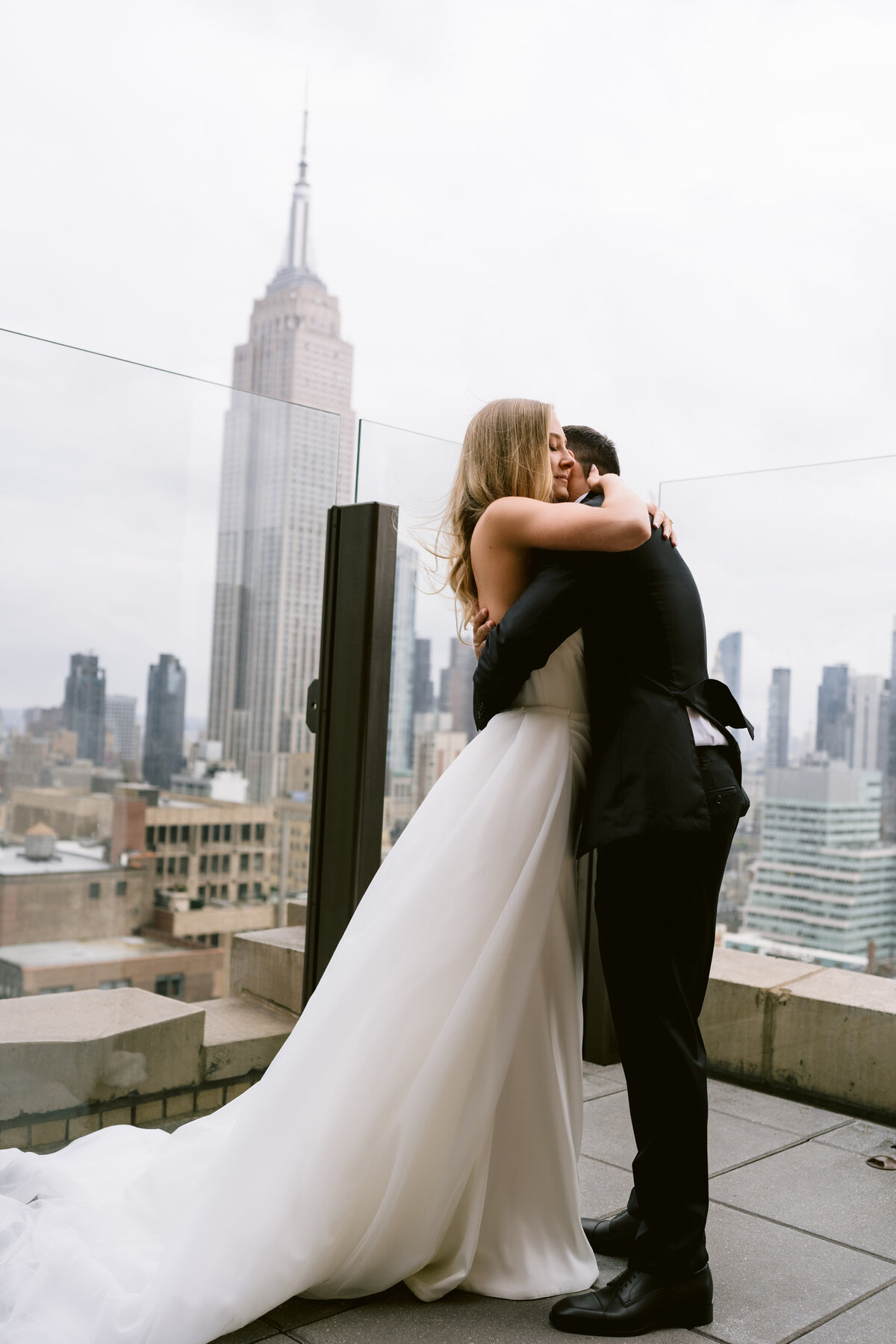 The-Skylark-NYC-Wedding137