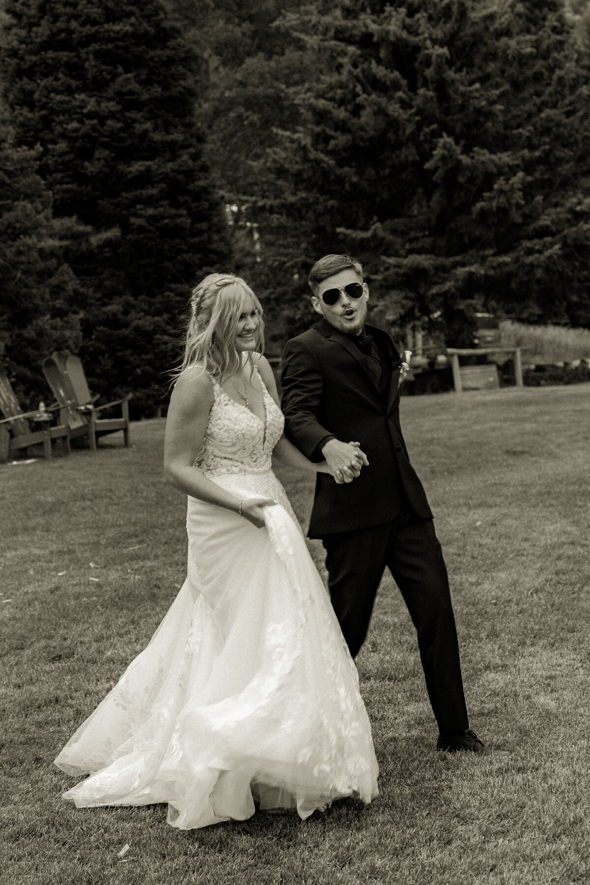 Sophia&DuaneJones-PaytonHartsellPhotography-206