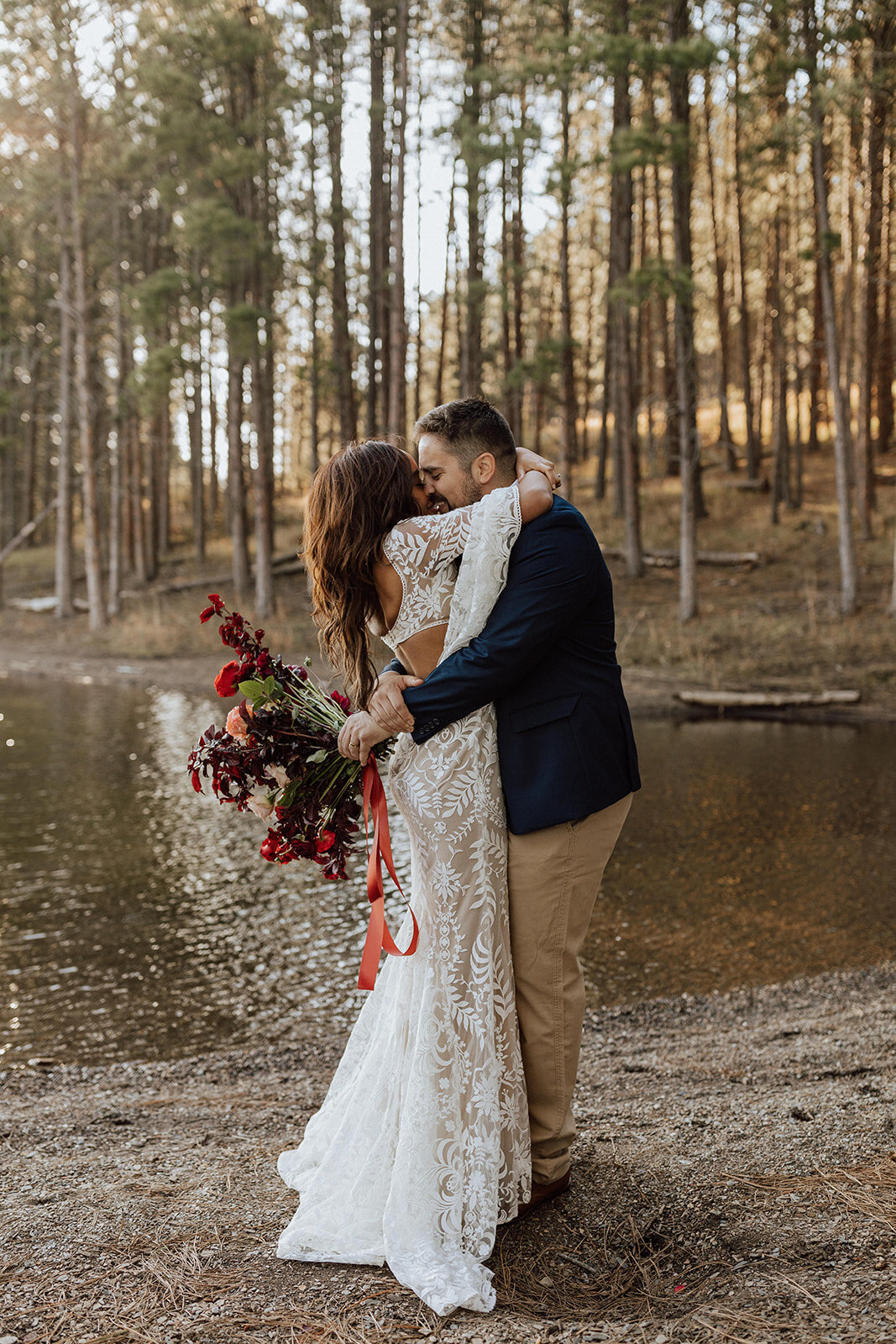 black-hills-elopement-2370