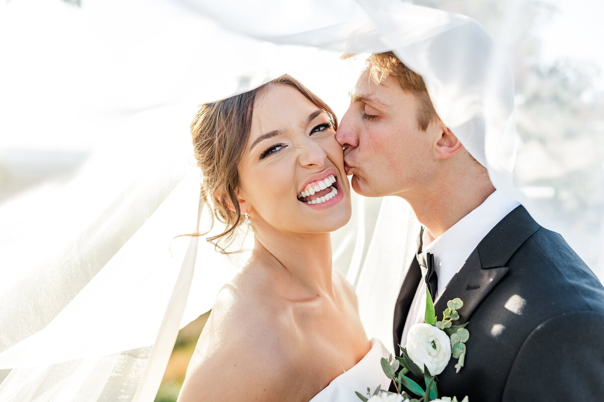 Olivia + Christain _ Ivy_s Favorites-146