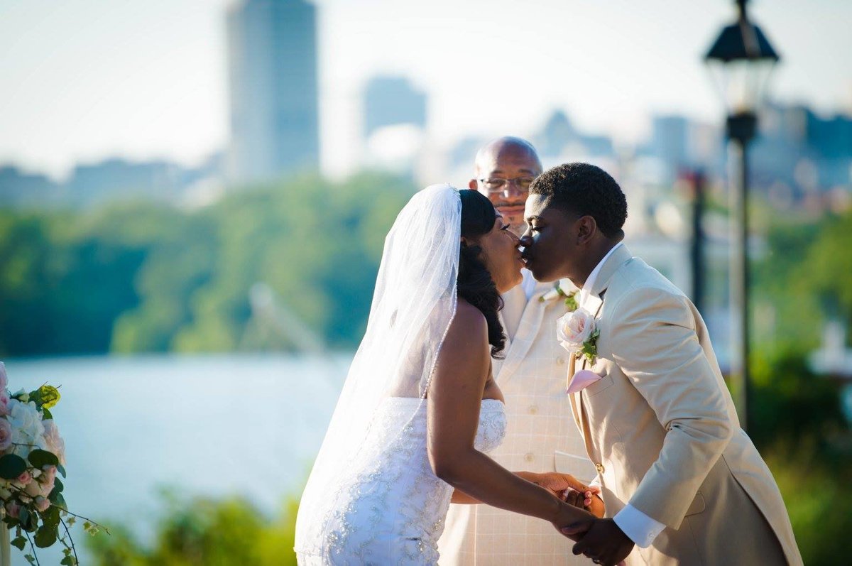 Heart's Content Events - Virginia Maryland DC Wedding and Event Planner - Marriage Coach - Adrienne Rolon - Photo7