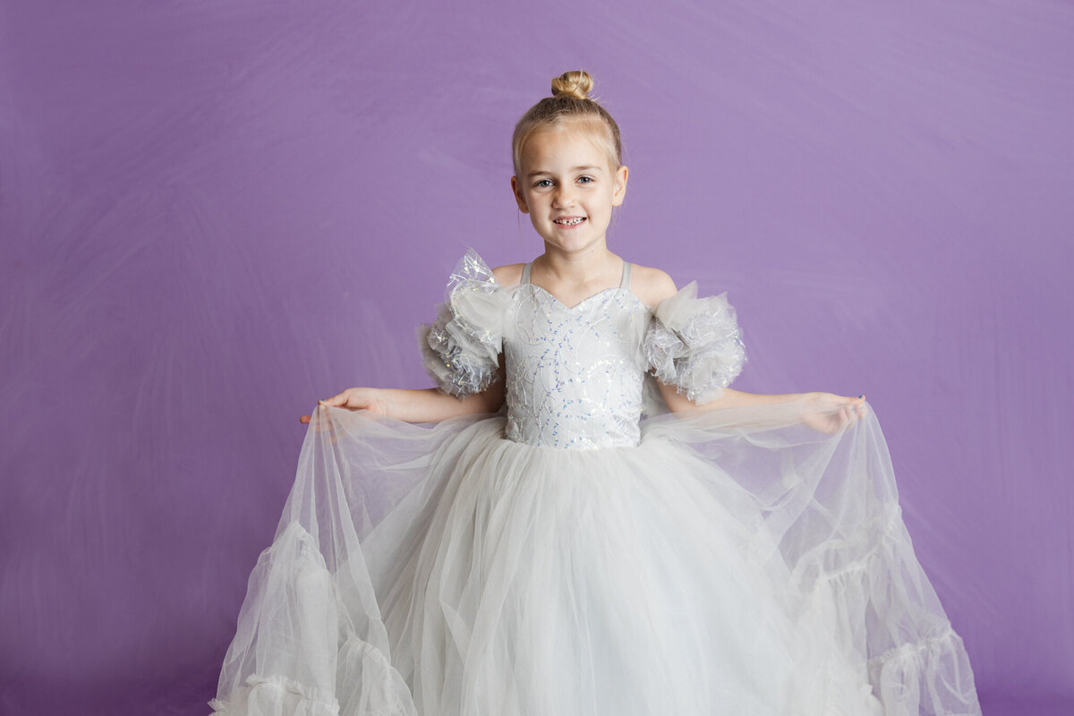 Augusta-Dream-Dress-Photographer-001