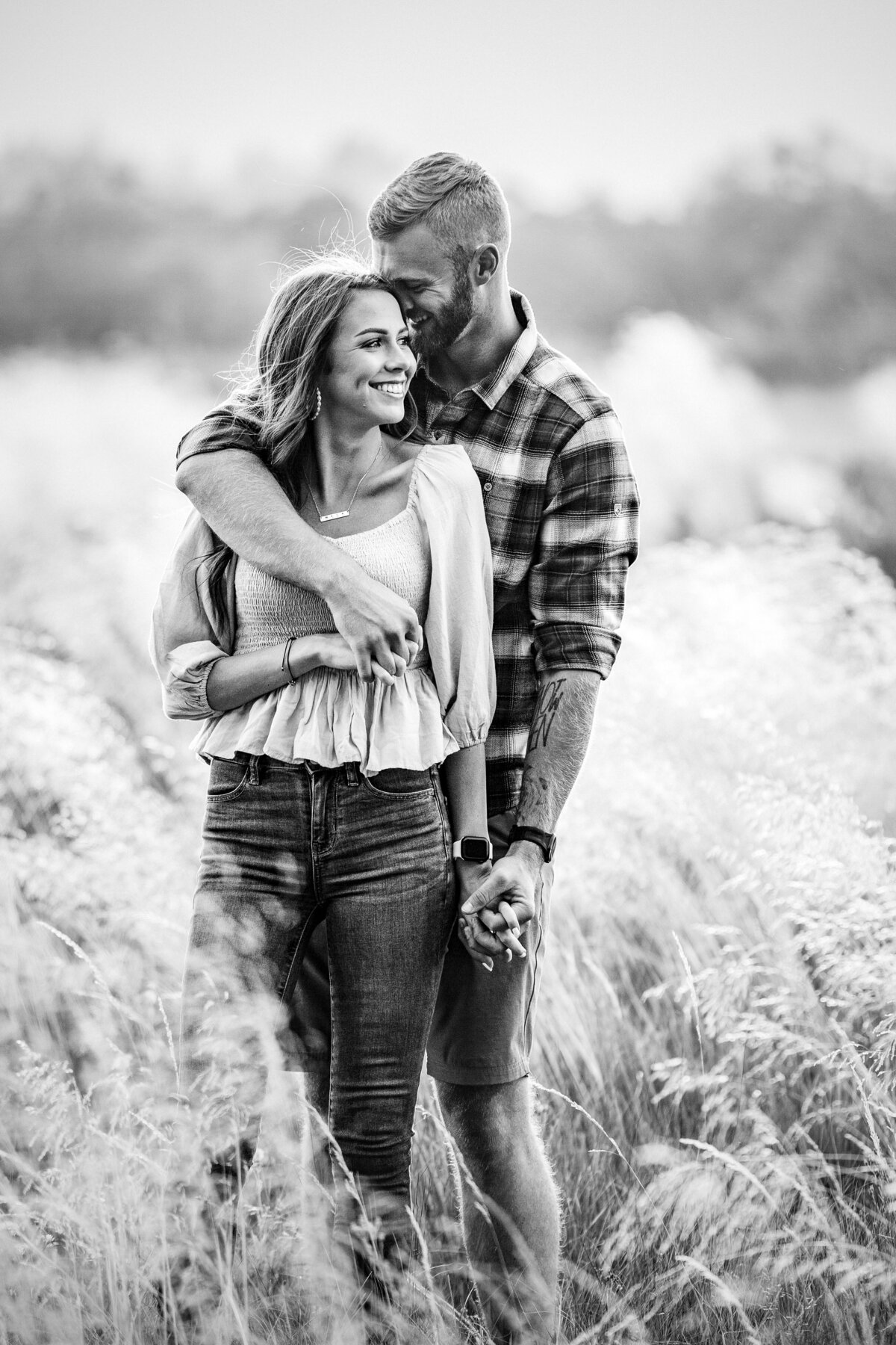 Spencer Emily Engagement83