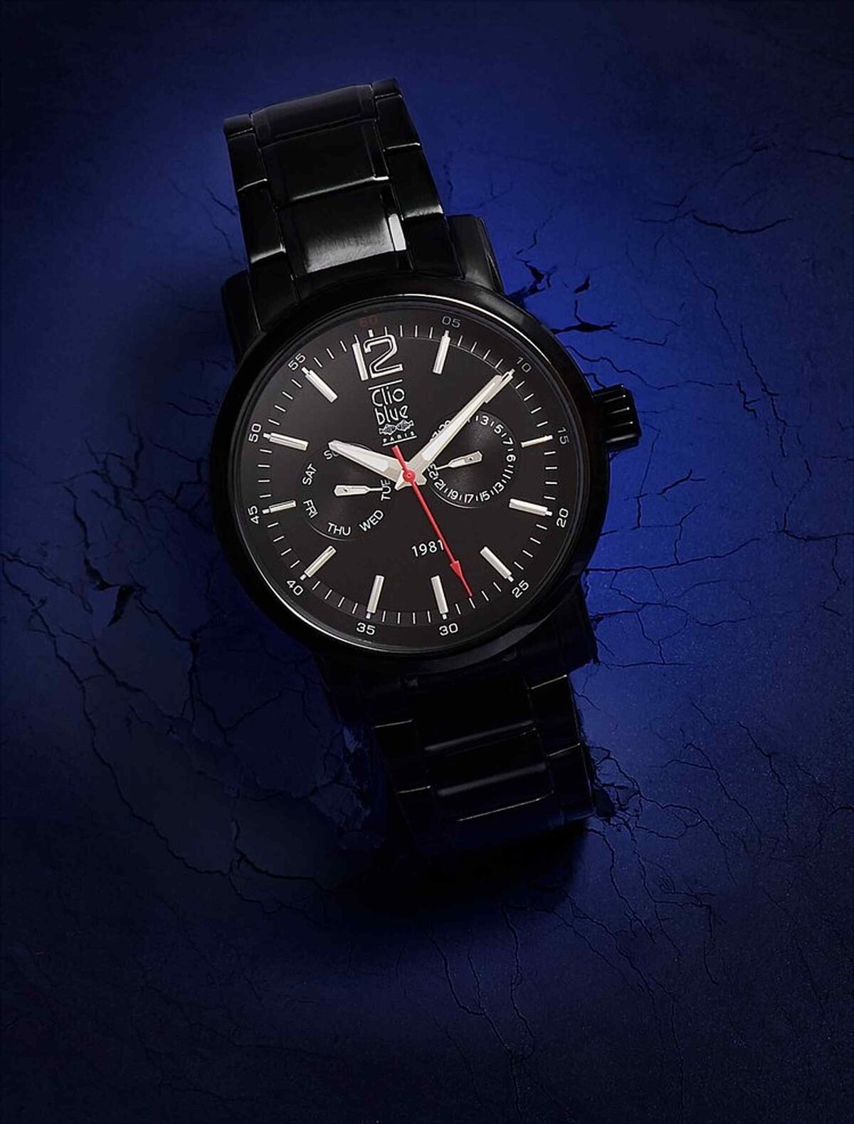 still_life_photography_watch-clio