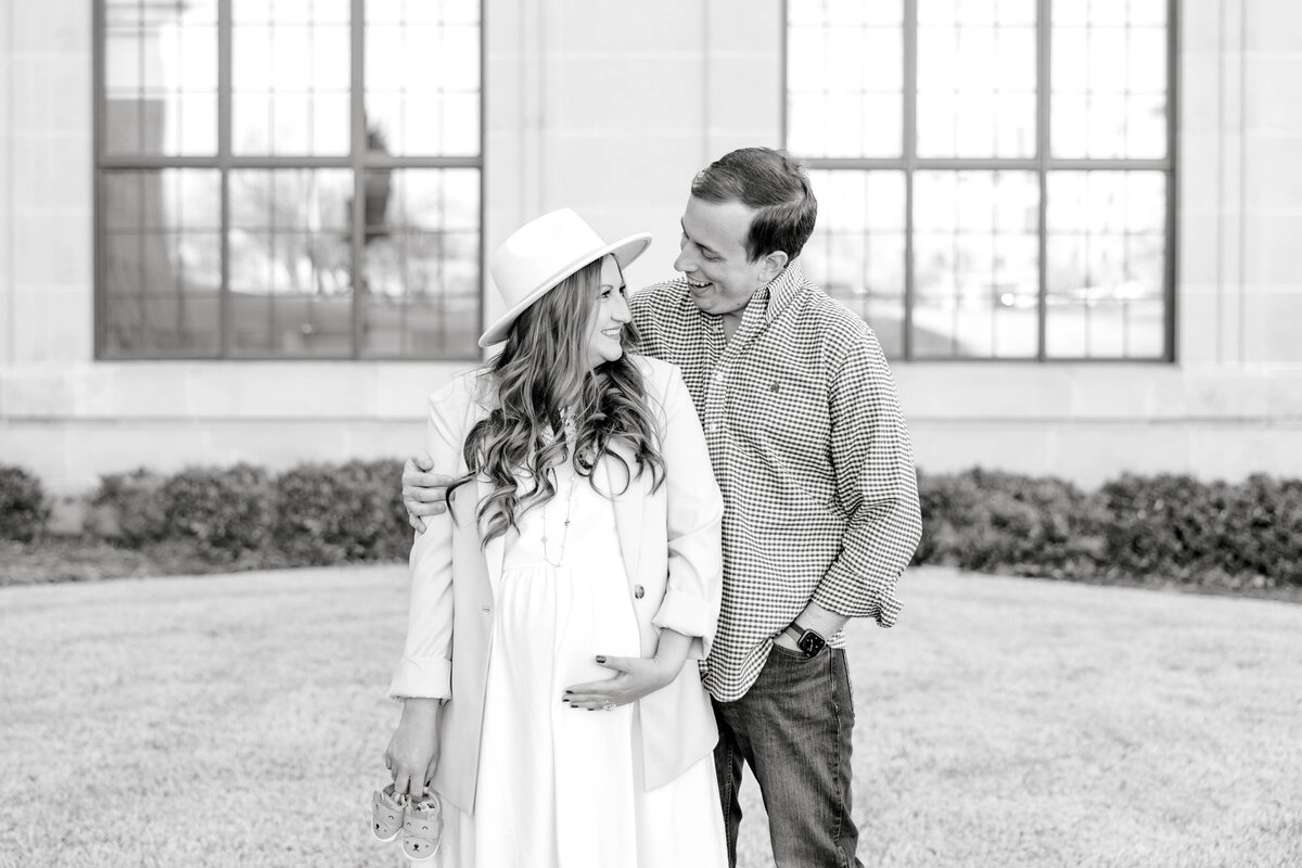 Powell Maternity-124