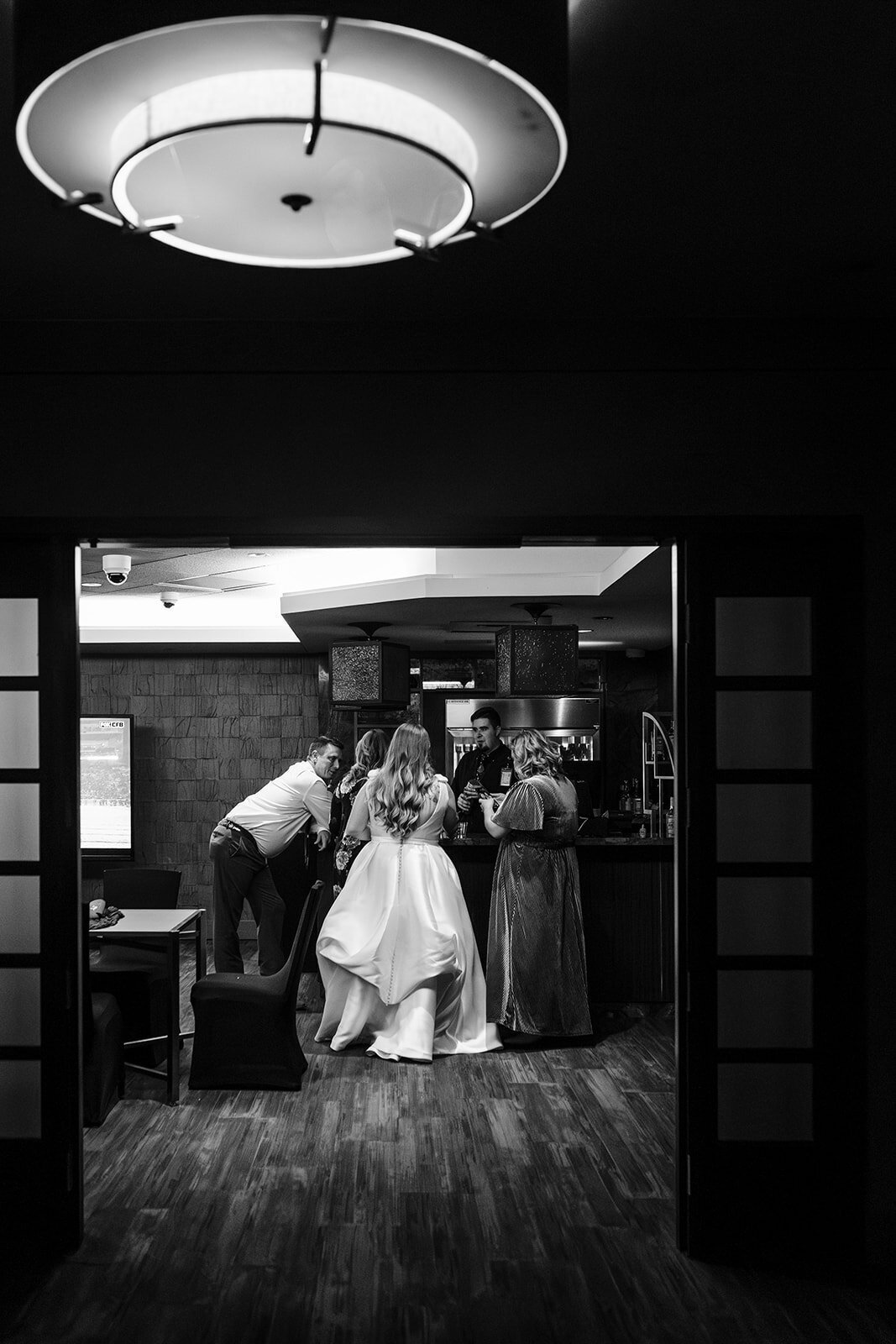reTheBurrowWeddingPhotography-831