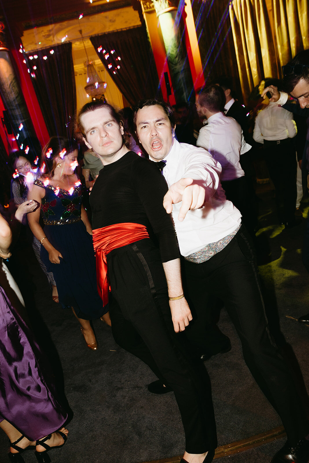 anaïs+damien-samedi_sevenseasoflove-725_websize