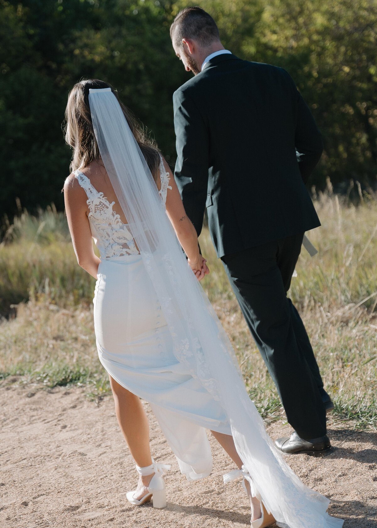 North Carolina Destination Wedding Photographer175