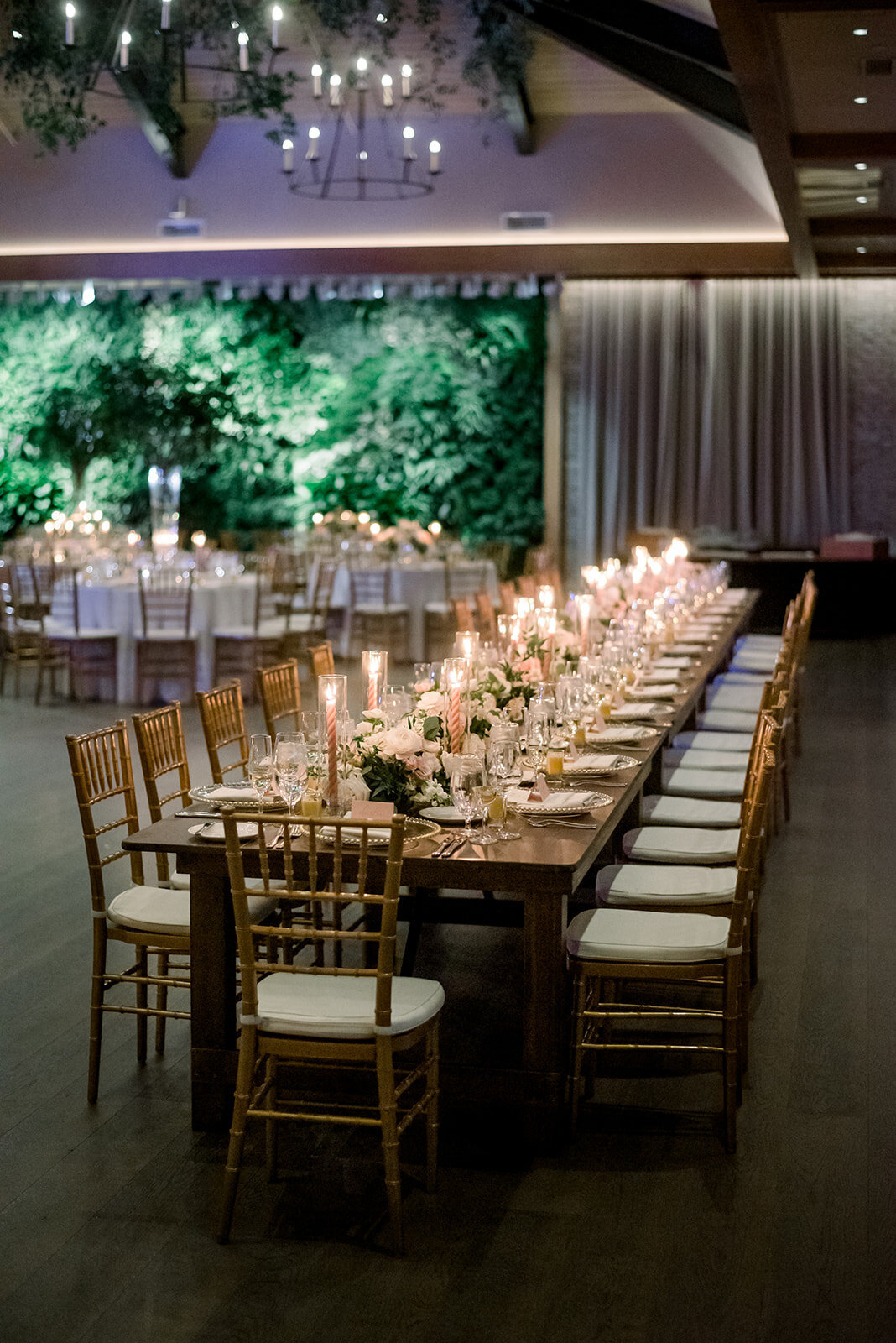 natirar-new-jersey-wedding-27