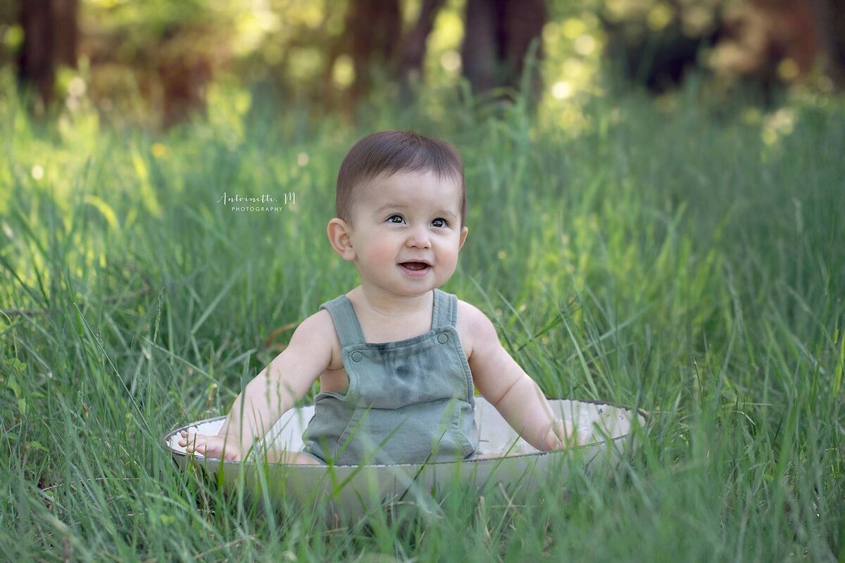 182770790_1768558833346157_5258807196951663799_n