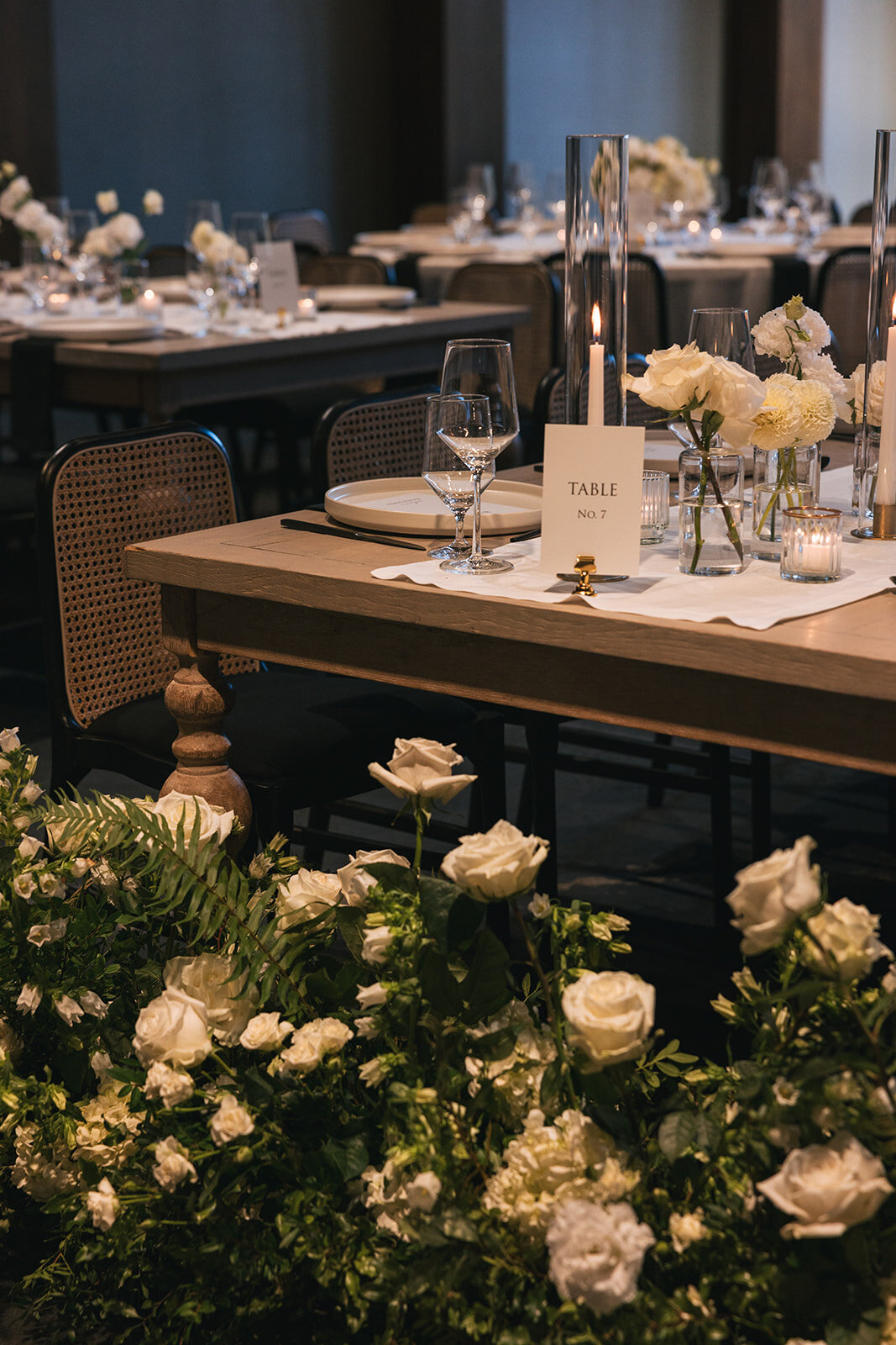 wedding-reception-details-malcolm-canmore