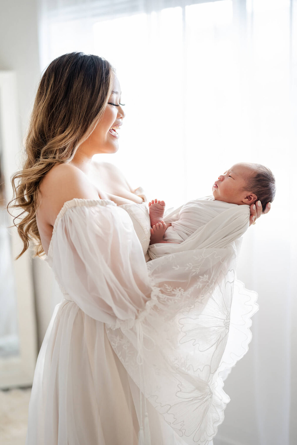 Orange-County-Newborn-Photographer-AN- (27)
