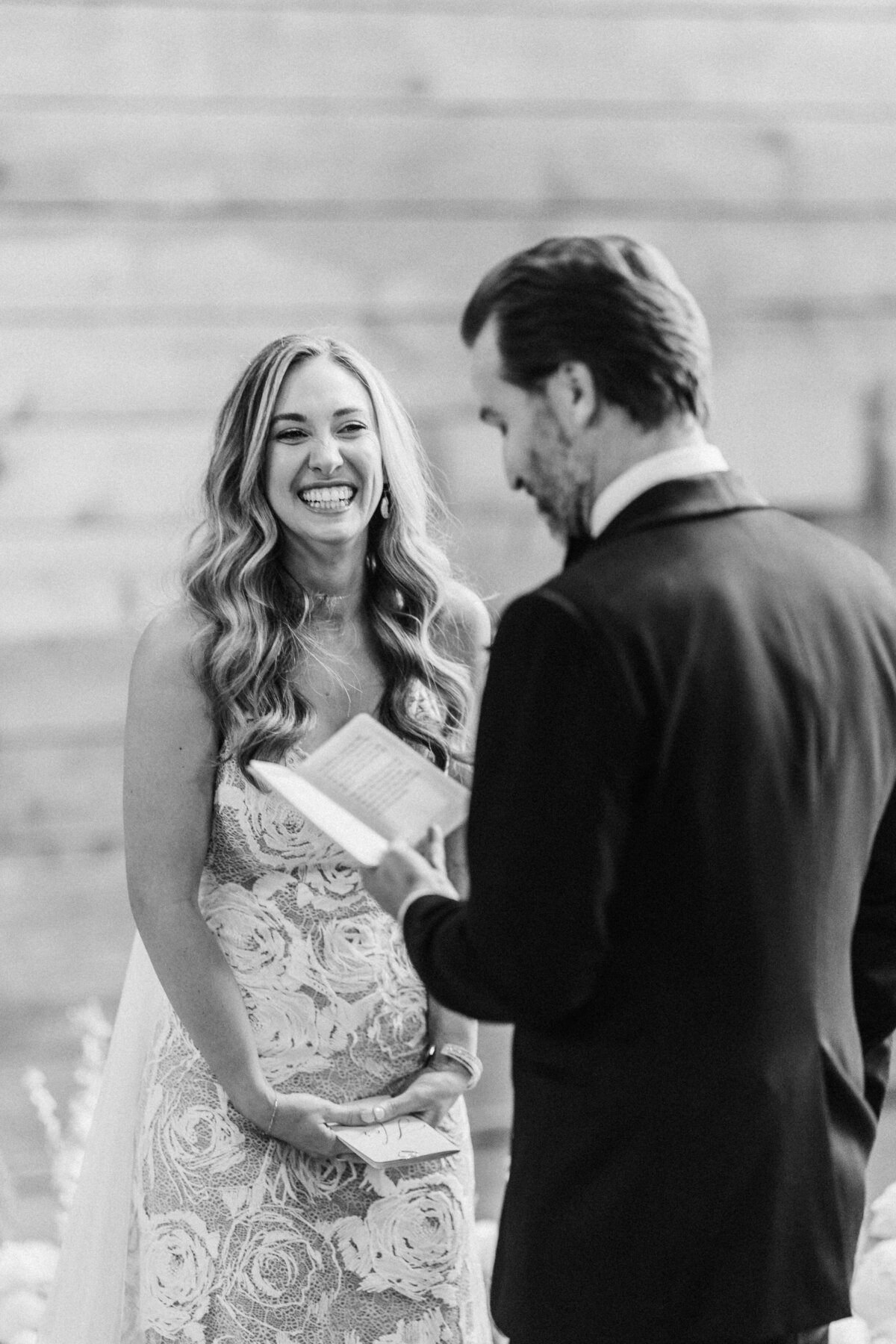 bride-exhanges-vows-laughs