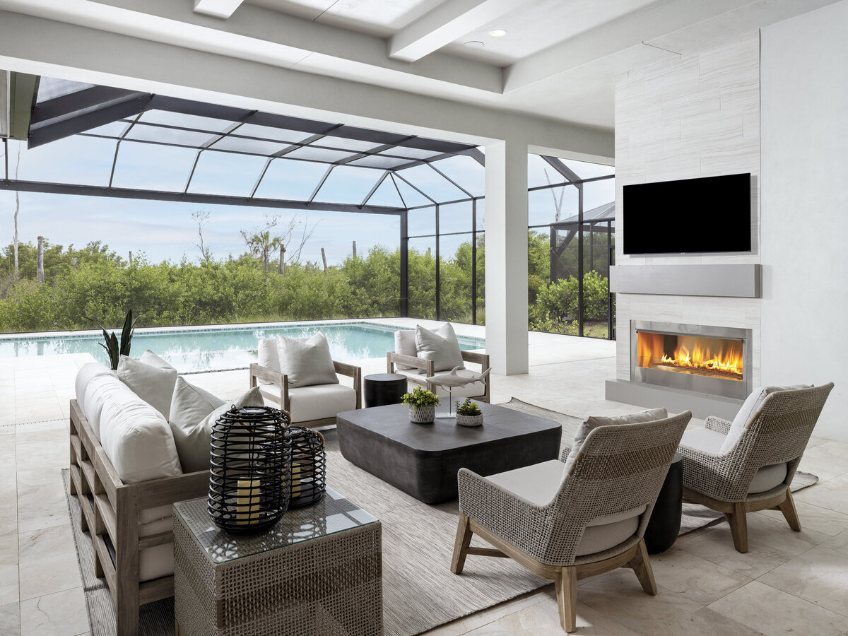 8903 Nevis Wy Naples FL 34112-print-016-007-Lanai 2-4200x3150-300dpi