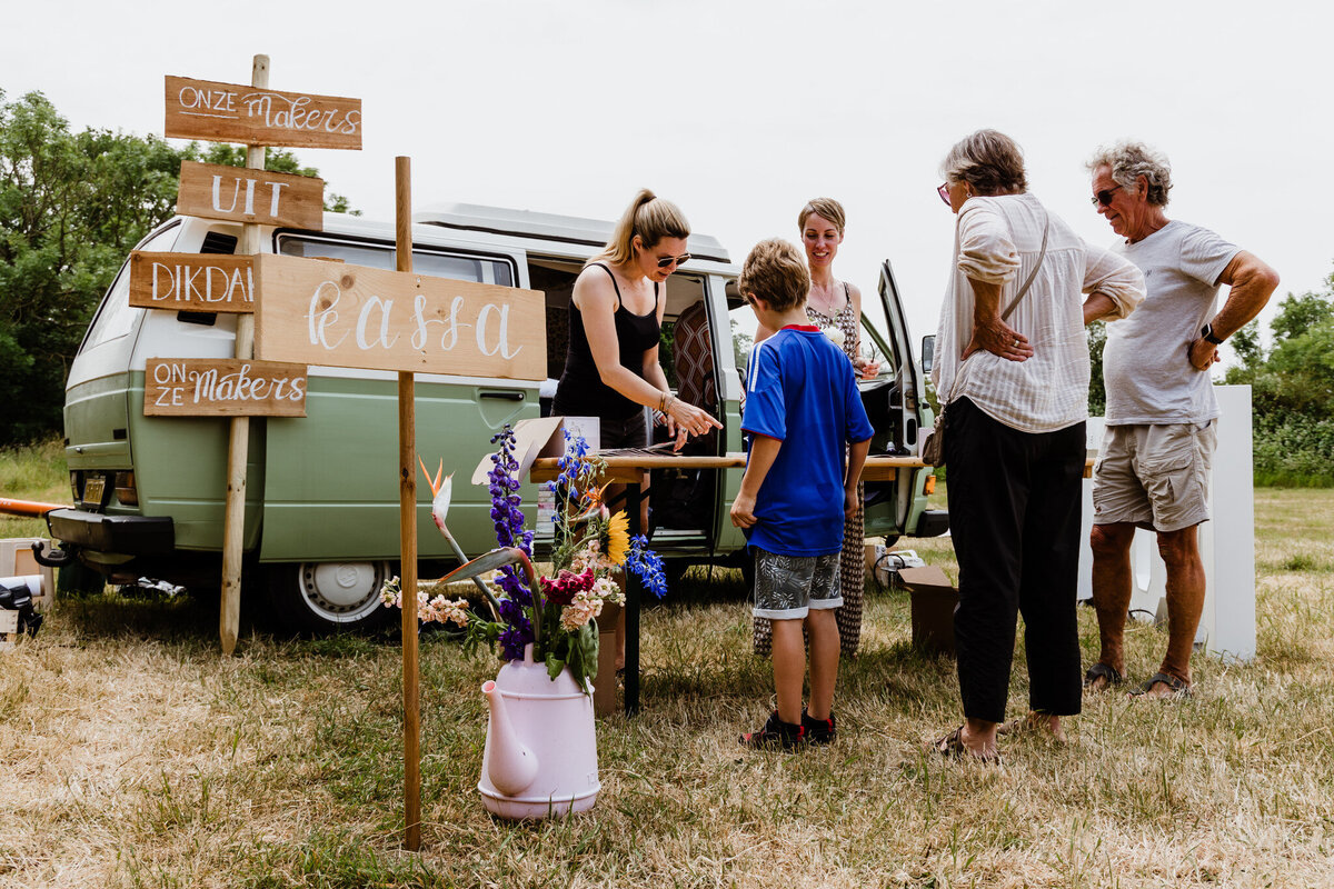 LieveLiefhebbersFestival-268