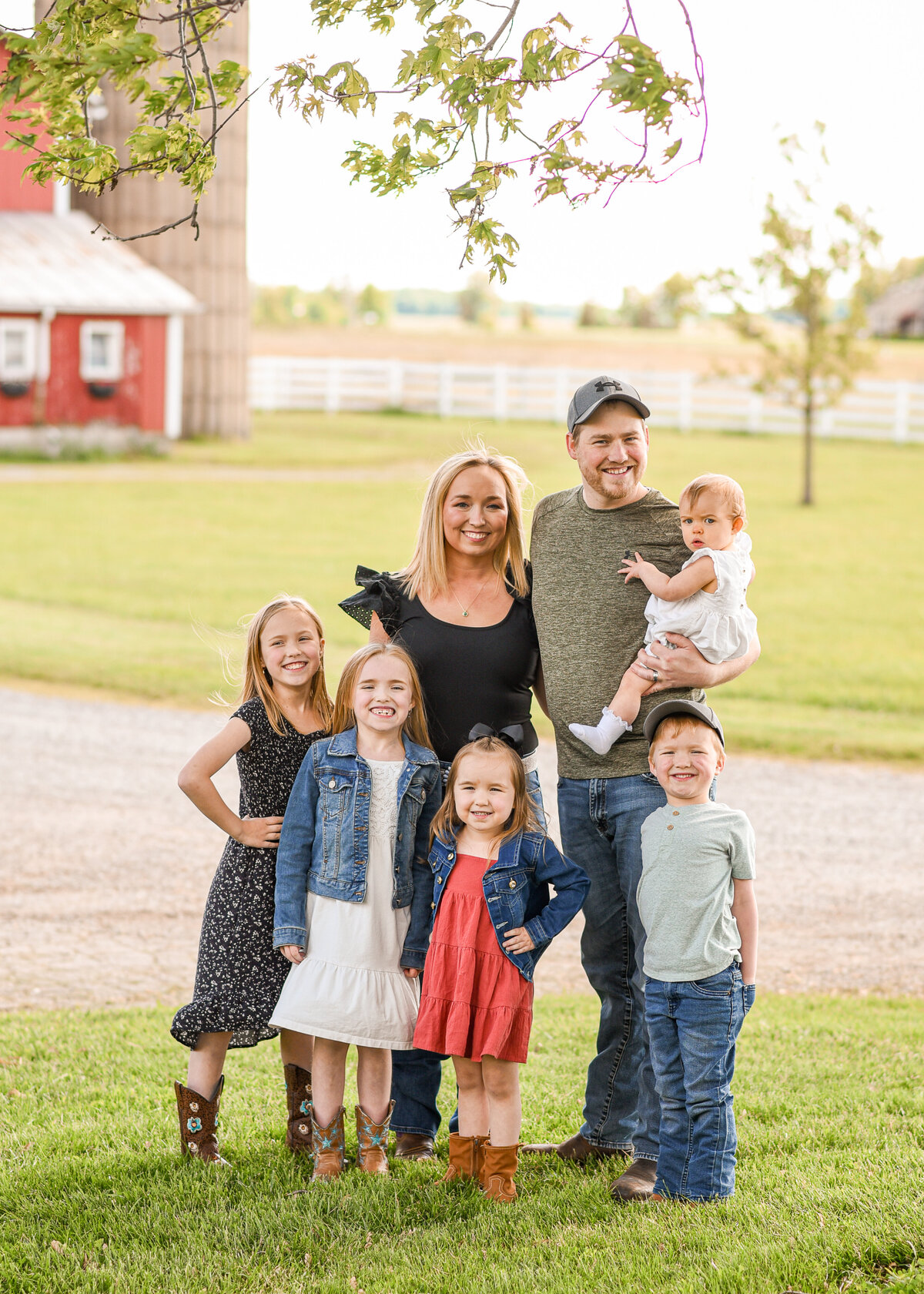 MKVPhotography_Leonardfamily-007