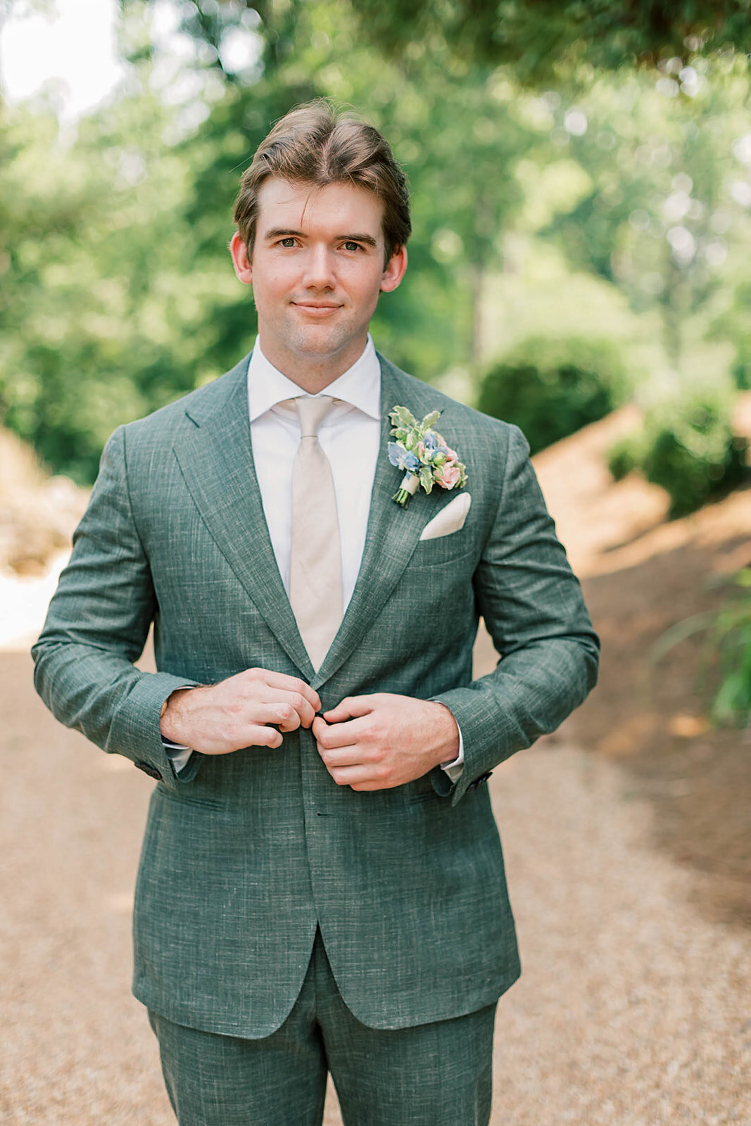BARNSLEY RESORT WEDDING-0006