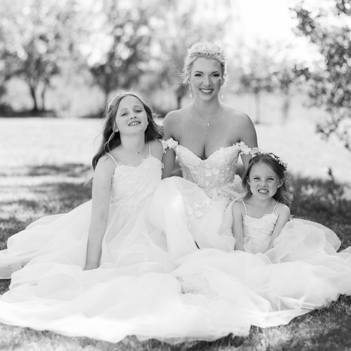 0490-OM Wedding - Mark Boatright Photography