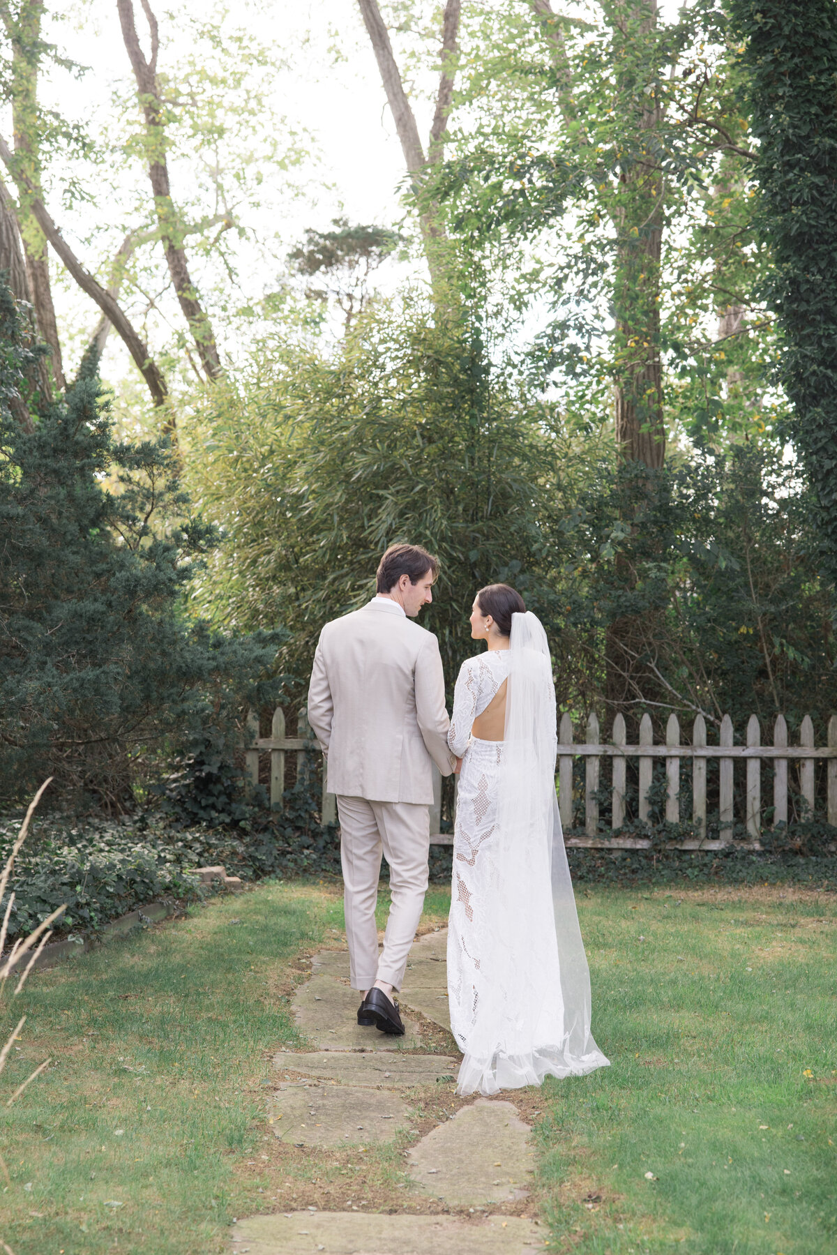 Cape Cod Wedding Nicole Cerruto166