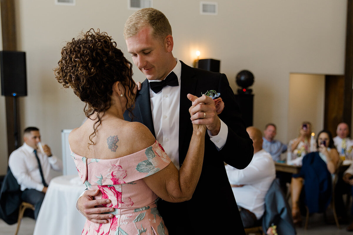 oraleephotography-0692
