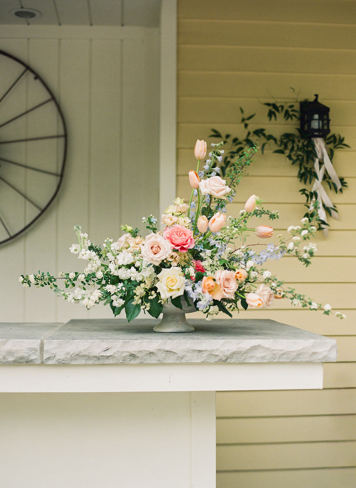 Highlands-NC-Old-Edwards-wedding-photographer059