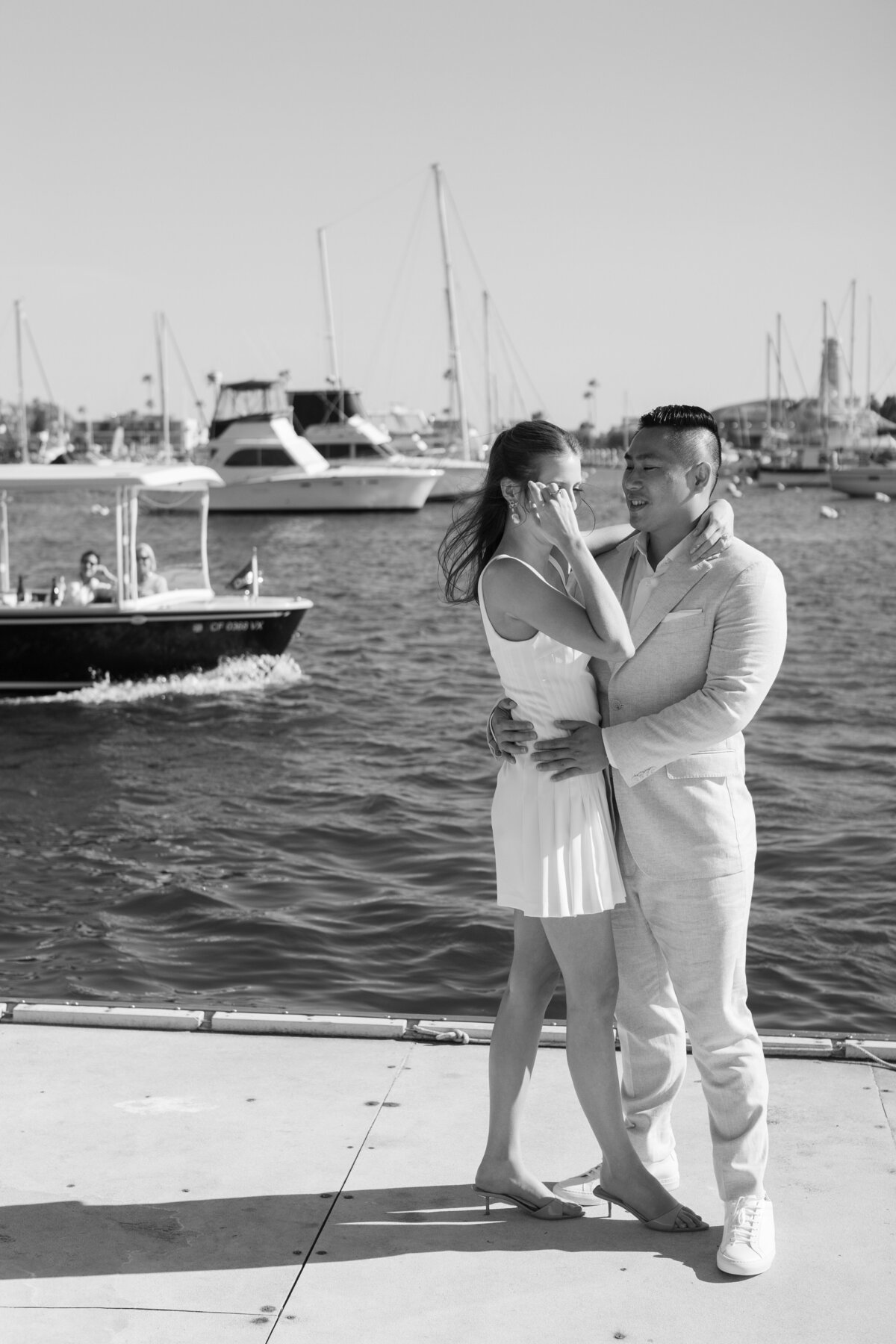 J+A_ Engagement Preview_Niki Rhodes Photo-98