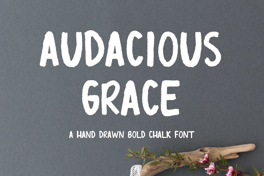 cm-audacious-grace-hero1w-