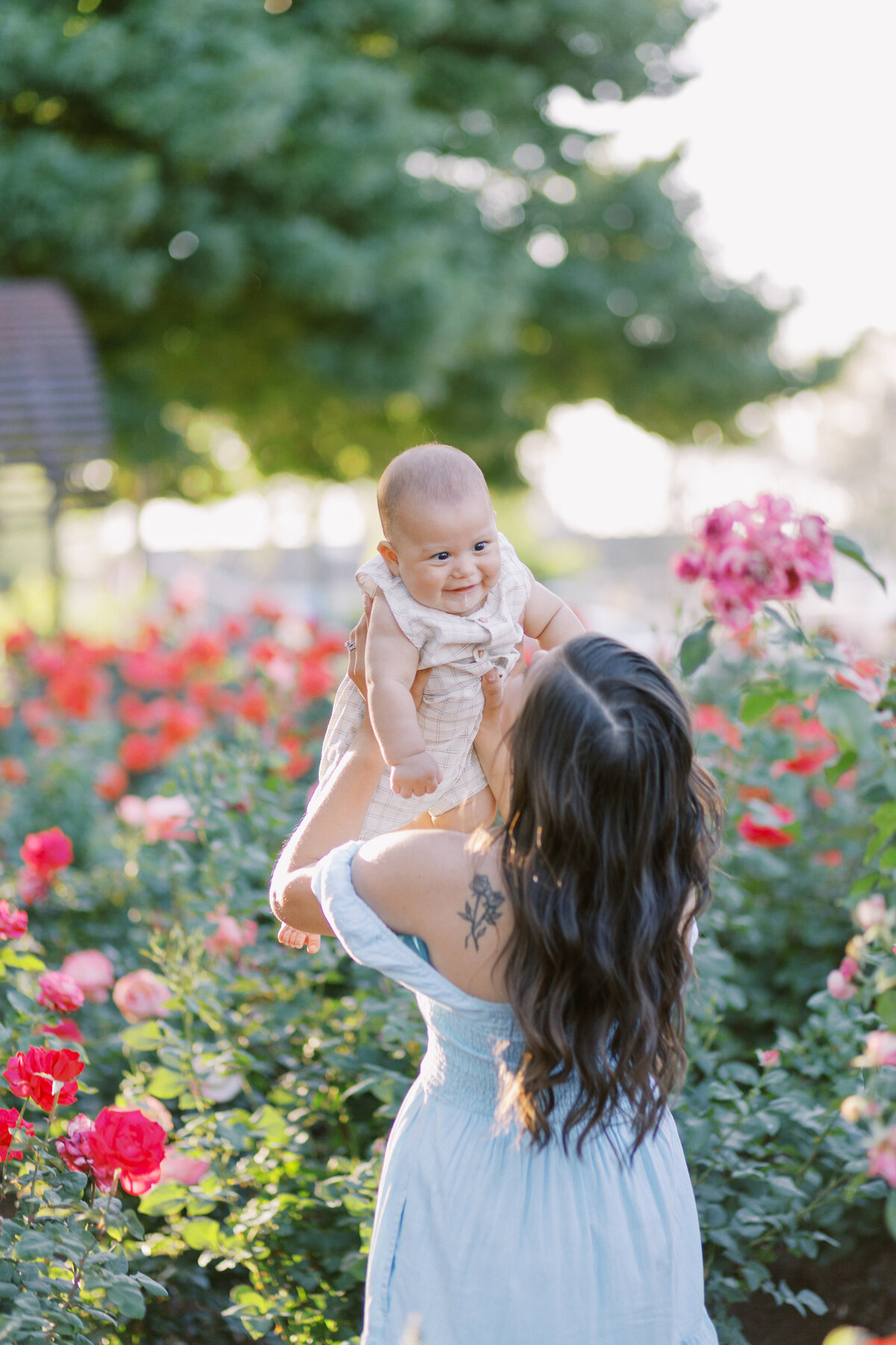 Kristen'sMommy&Me-29
