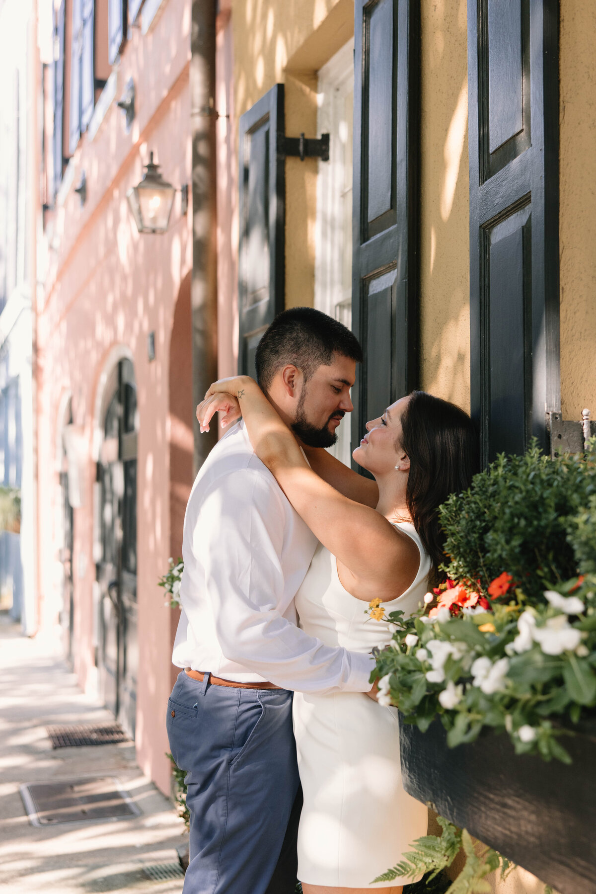 jill&huntercharleston-168