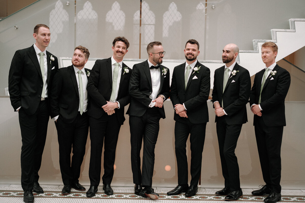 Kathleen + Eamon-386