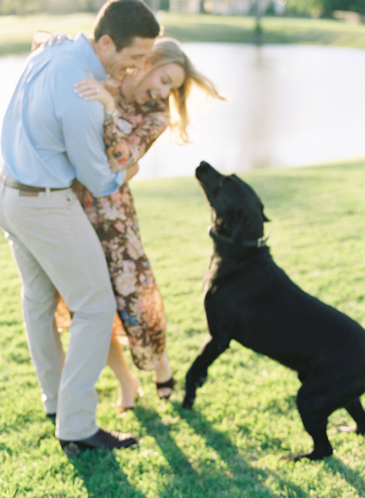 engagements-8 (1)
